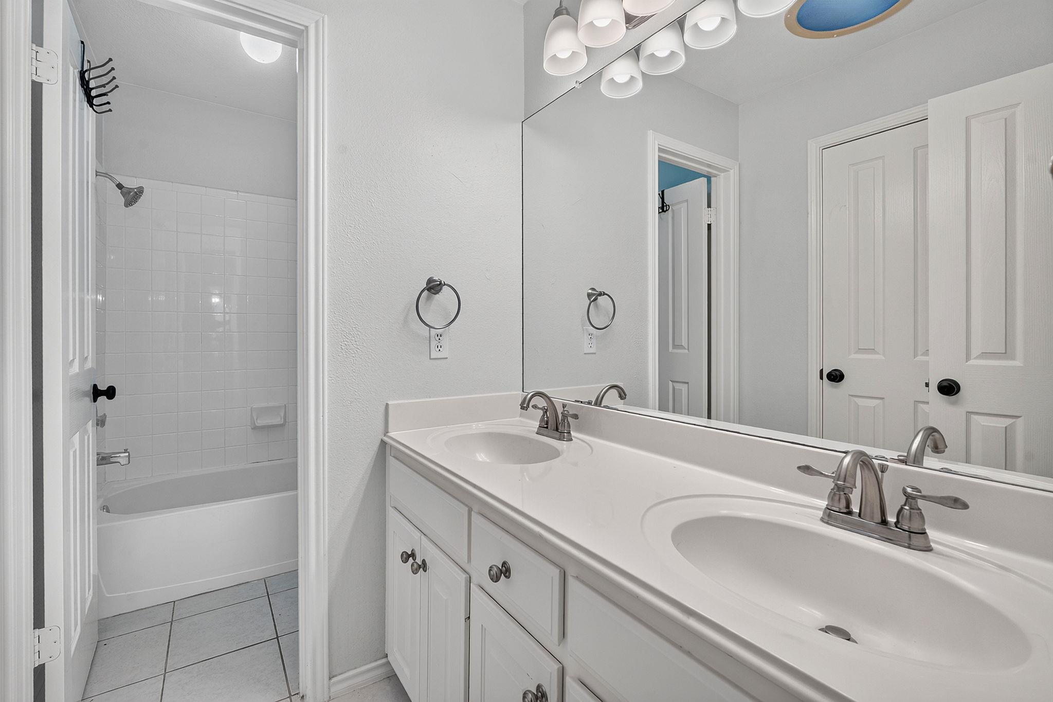 3981 Sendero Dr Property Photo 27