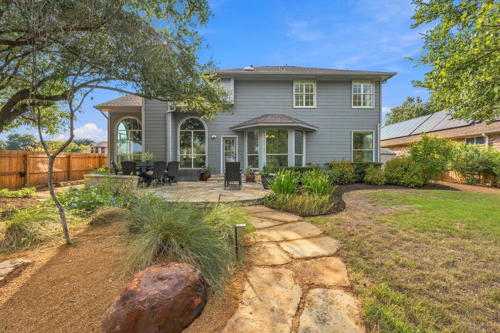 3981 Sendero Dr Property Photo 28