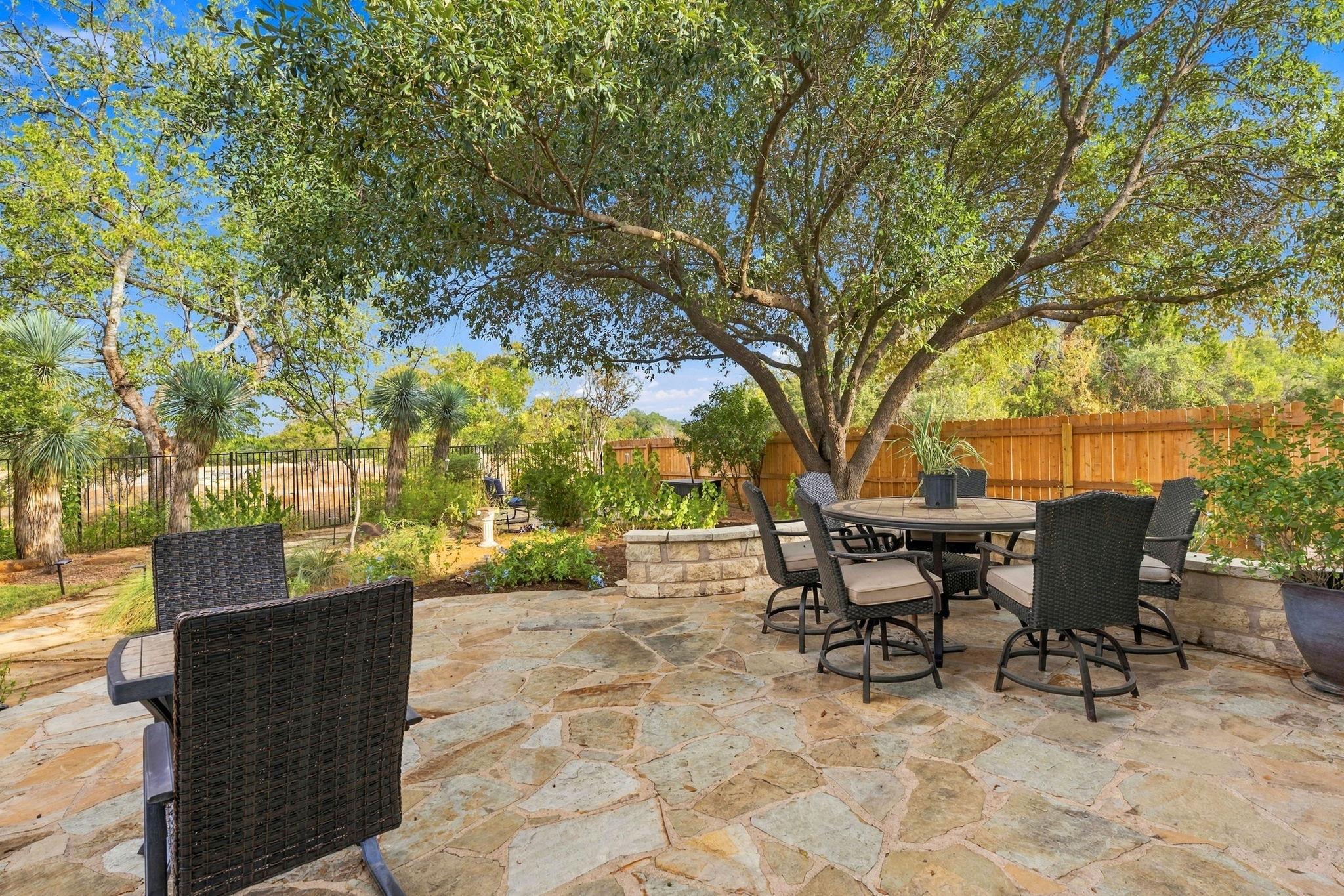 3981 Sendero Dr Property Photo 29