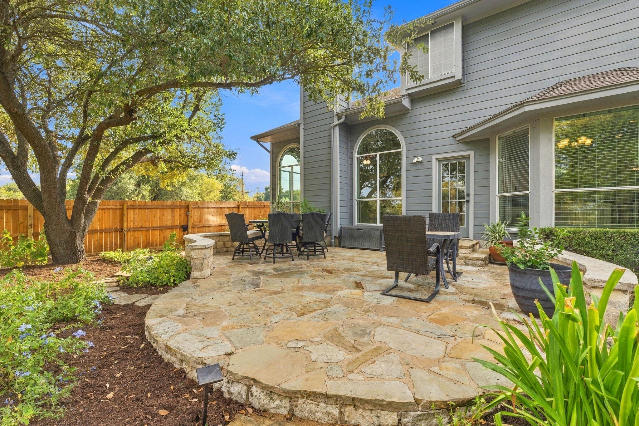 3981 Sendero Dr Property Photo 30