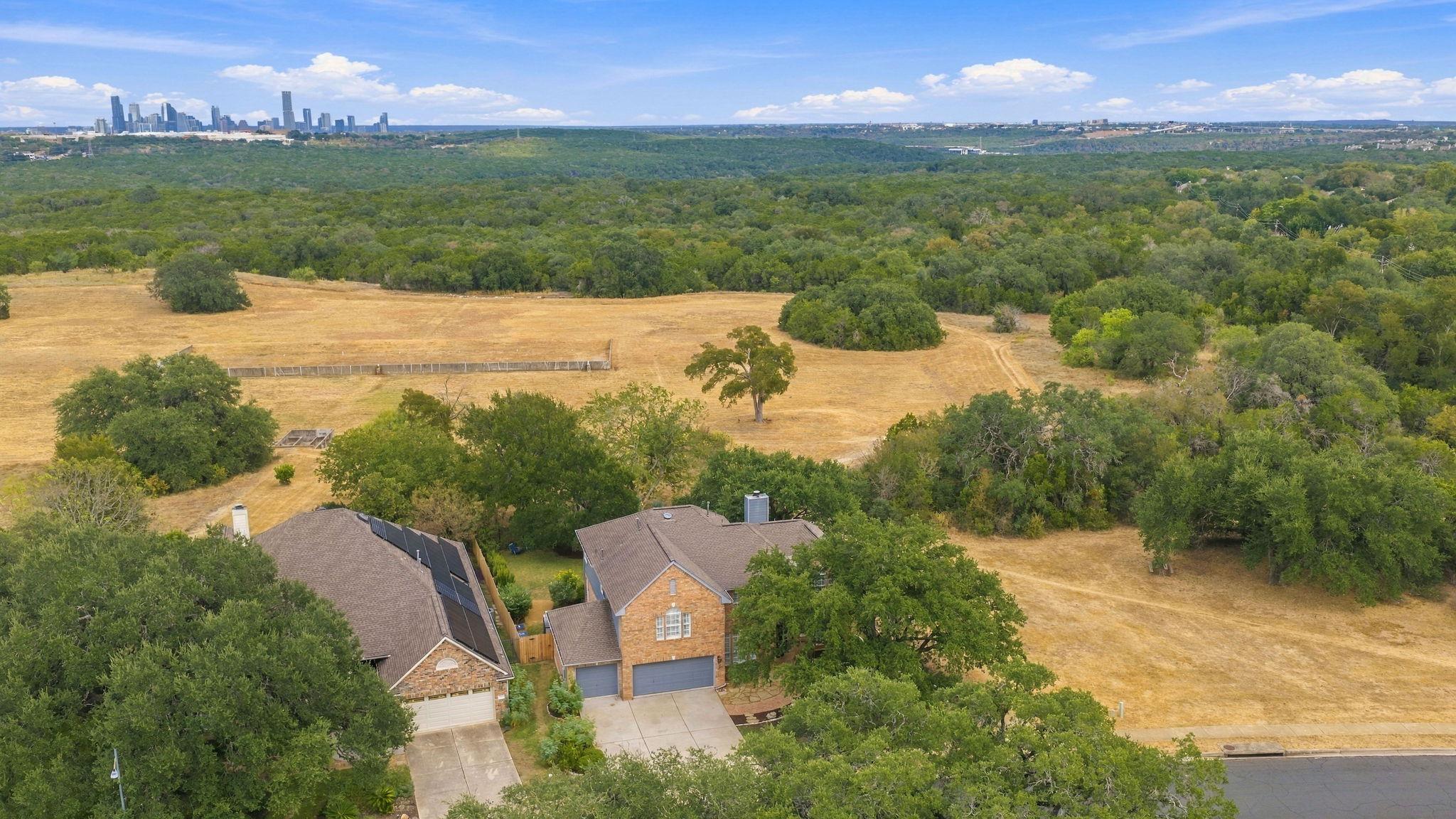 3981 Sendero Dr Property Photo 31