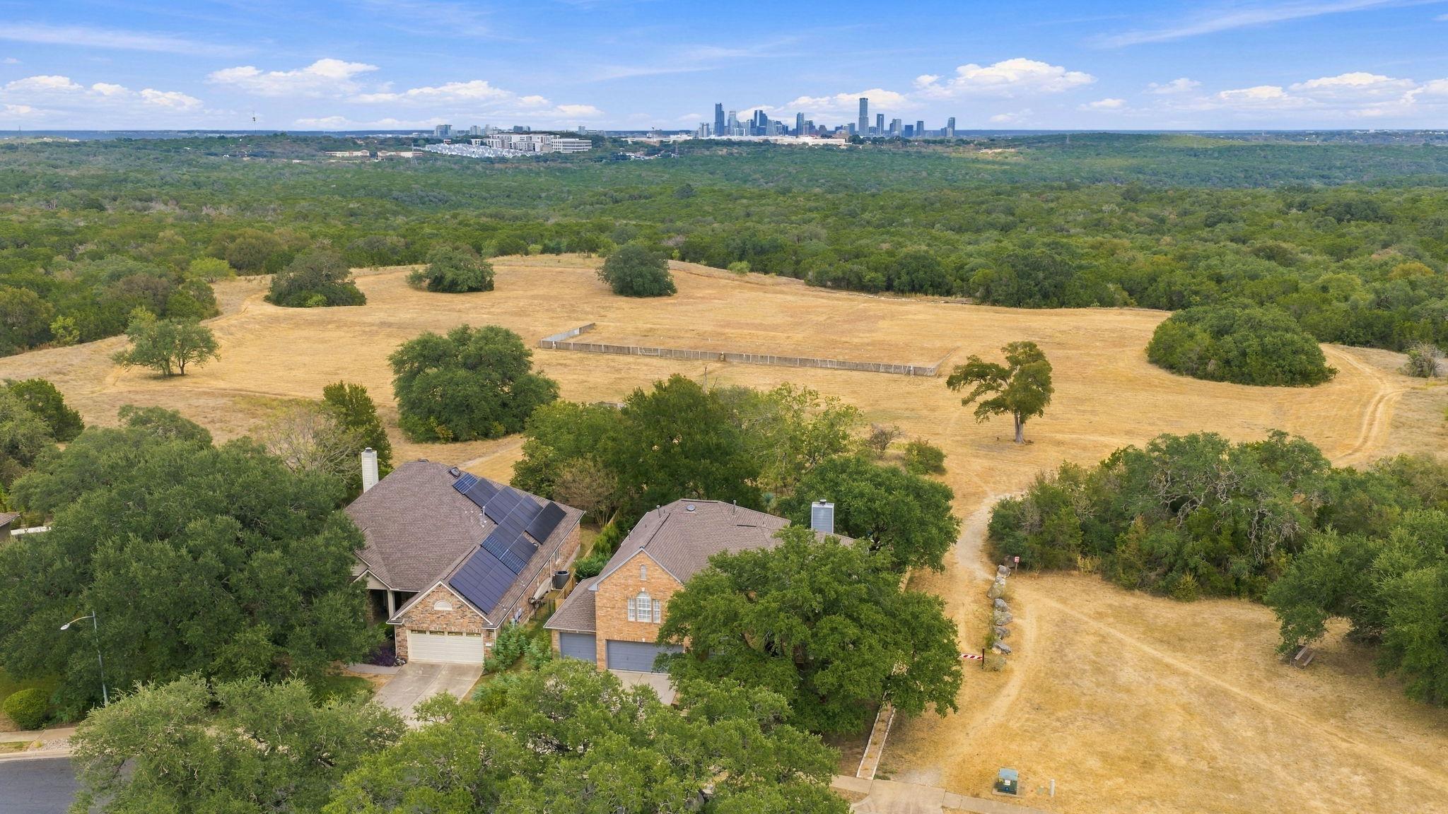 3981 Sendero Dr Property Photo 32