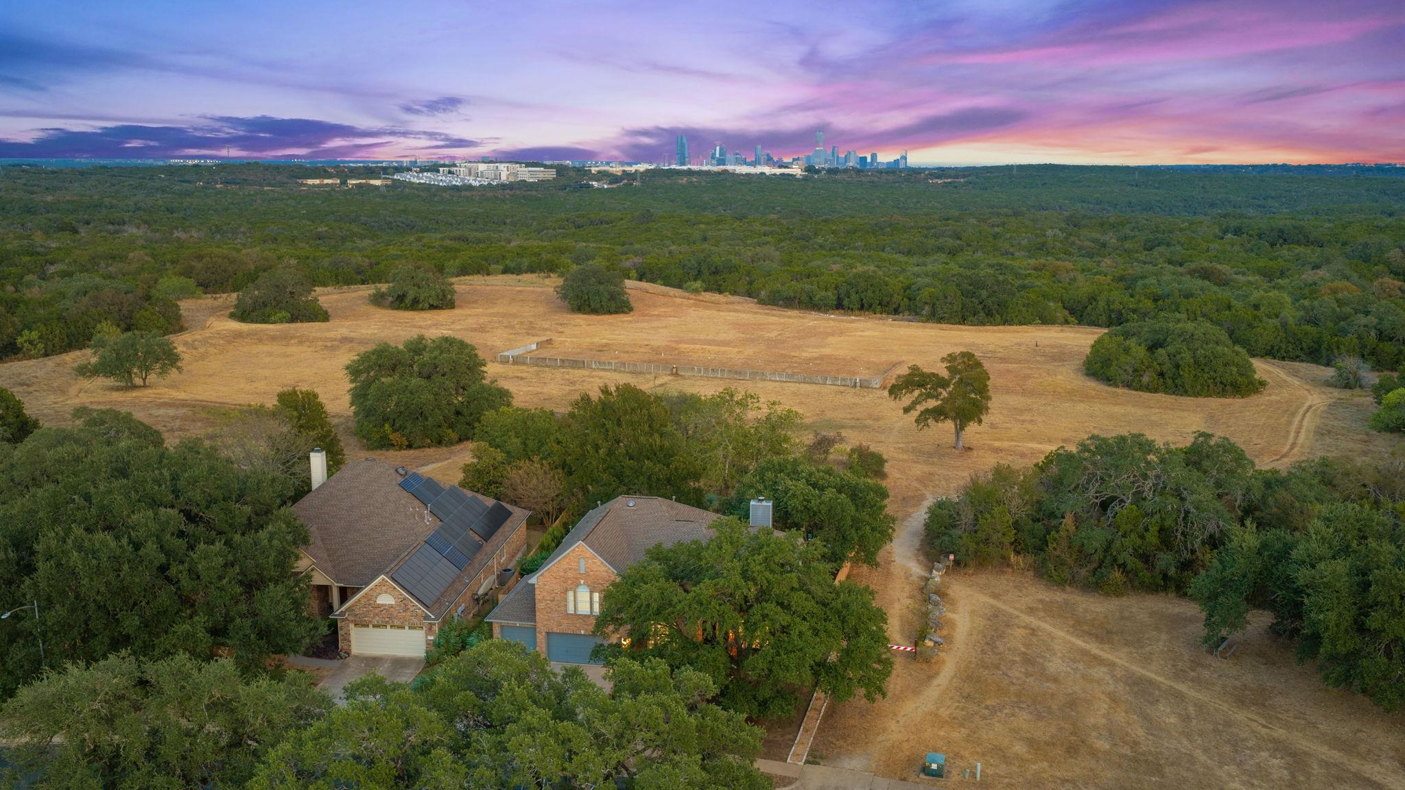 3981 Sendero Dr Property Photo 34