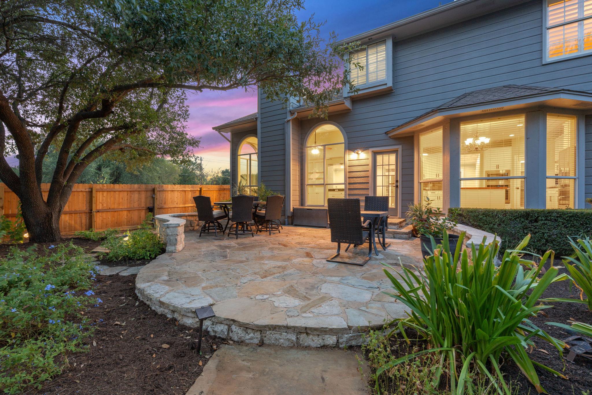 3981 Sendero Dr Property Photo 35
