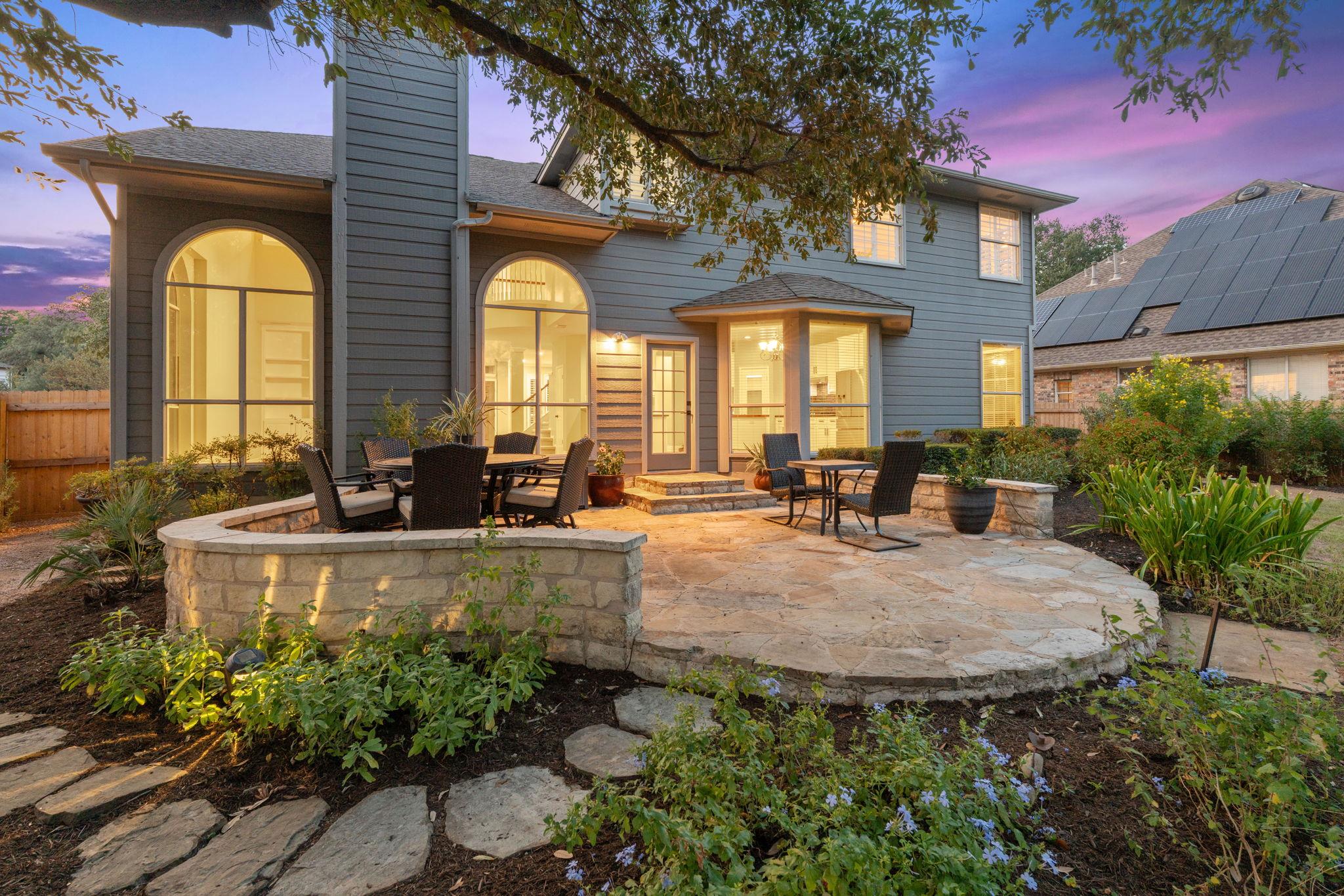 3981 Sendero Dr Property Photo 36