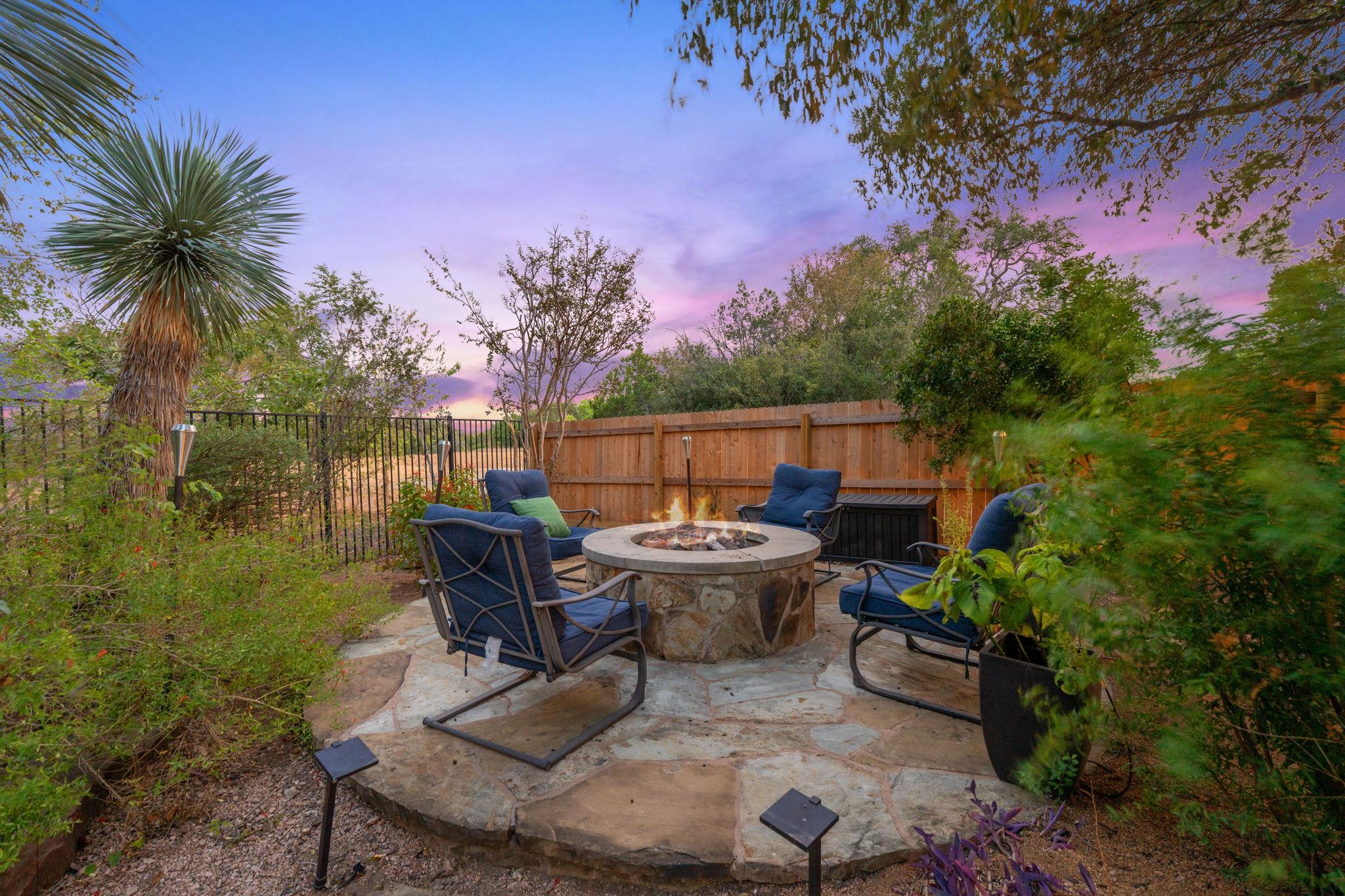 3981 Sendero Dr Property Photo 37