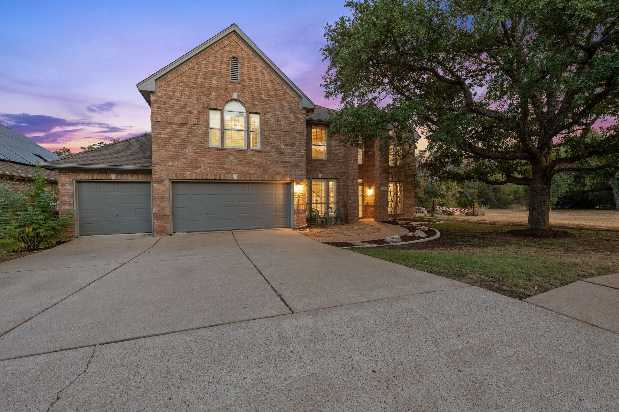 3981 Sendero Dr Property Photo 39