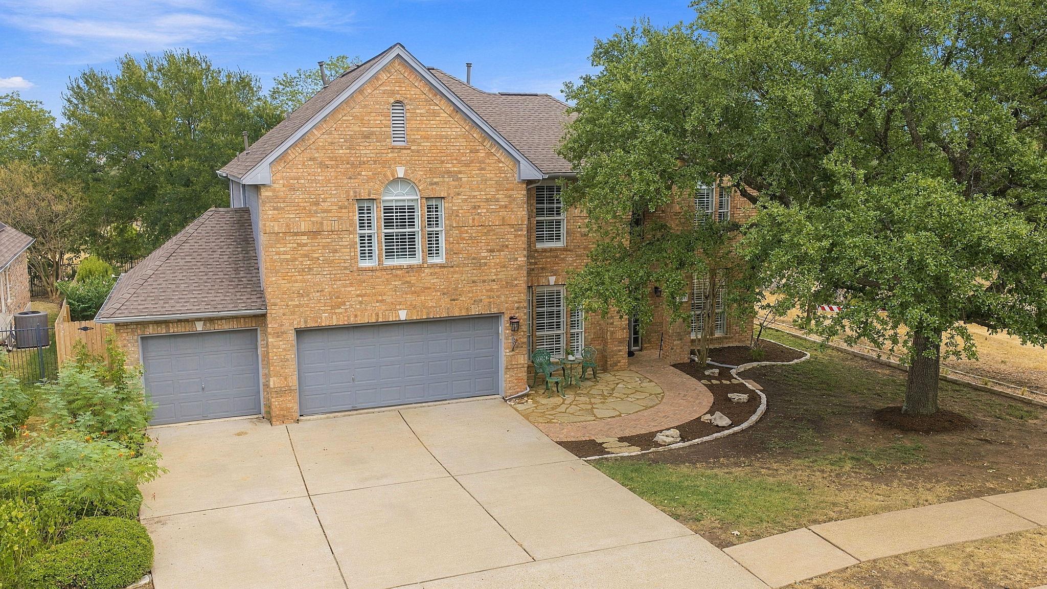 3981 Sendero Dr Property Photo 40