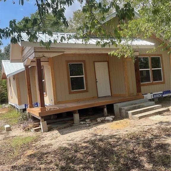 218 S Bright St Property Photo 1