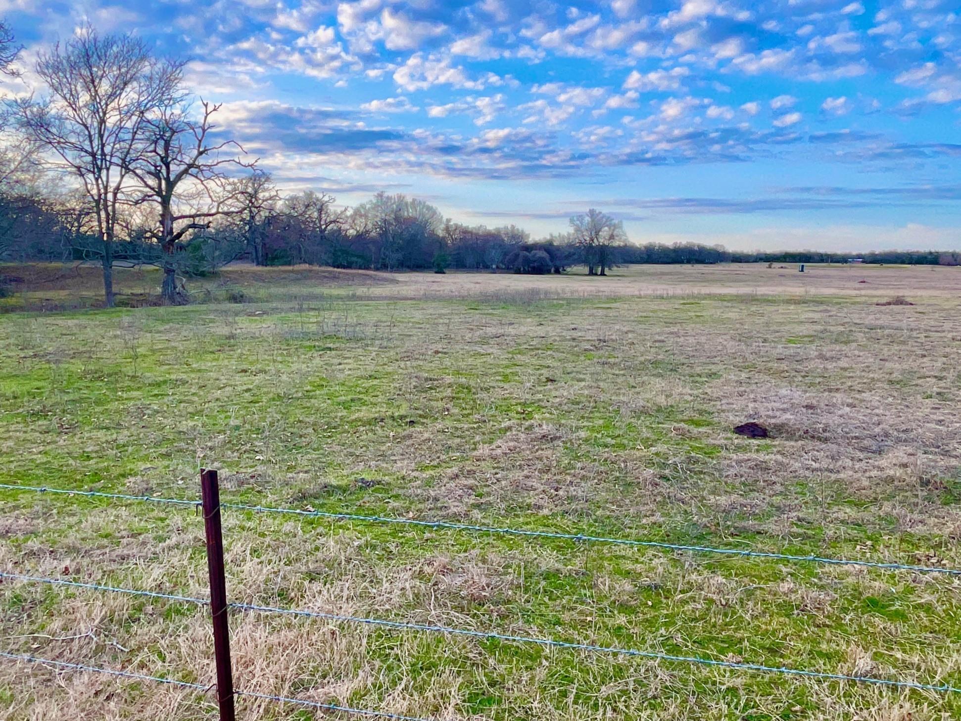 Tbd 2 Templeton Dr Property Photo