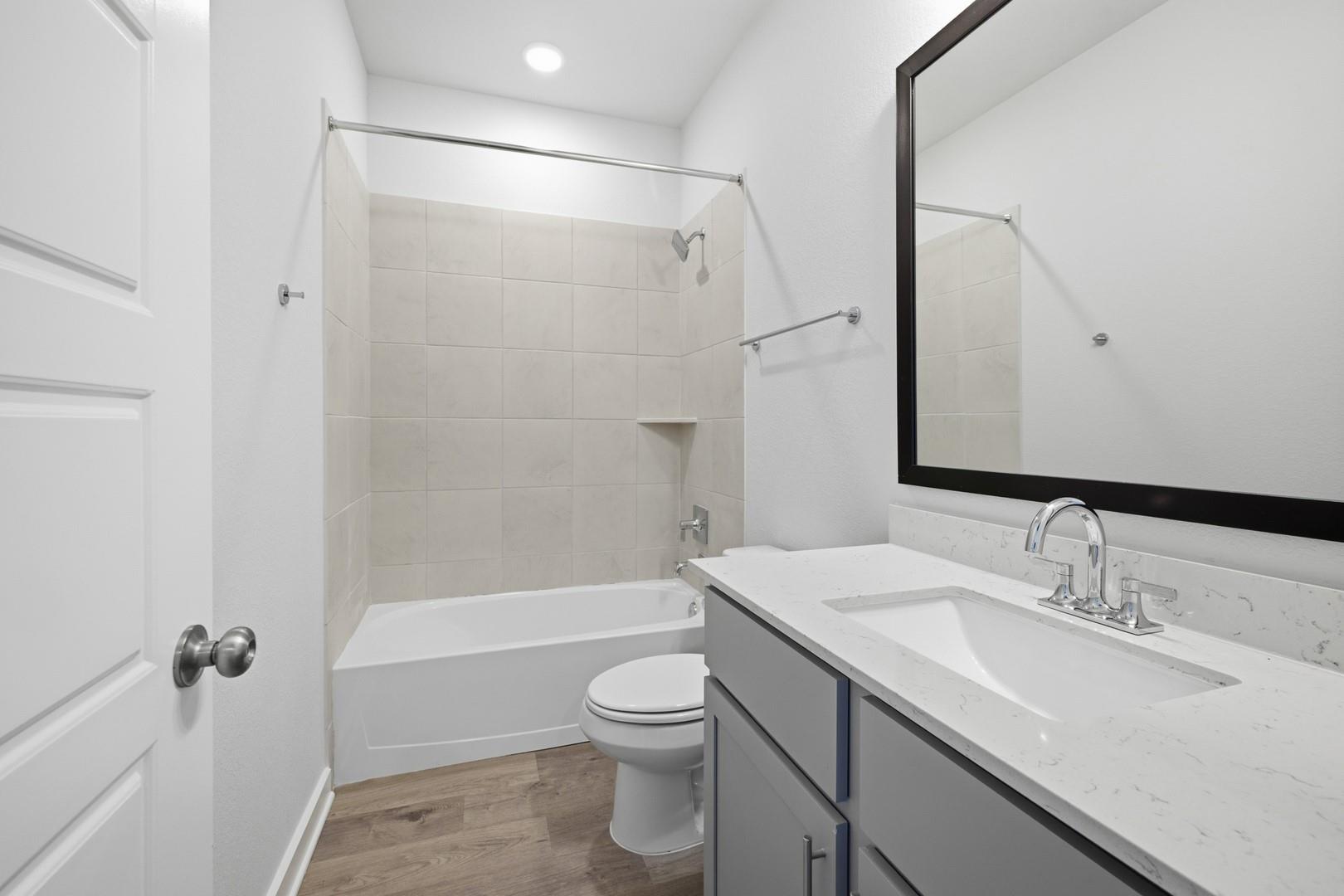 5428 San Pietro Dr Property Photo 24