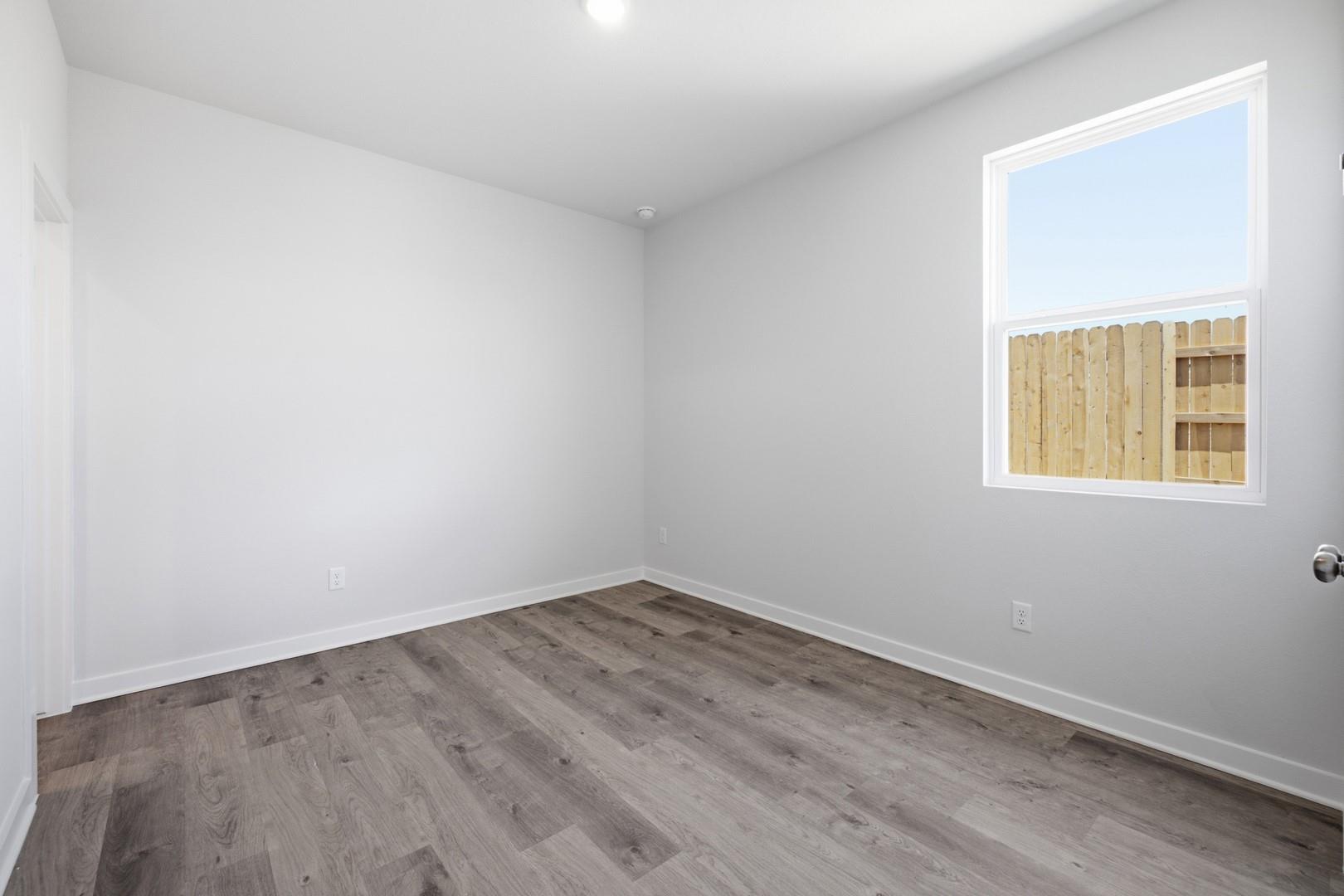 5428 San Pietro Dr Property Photo 25