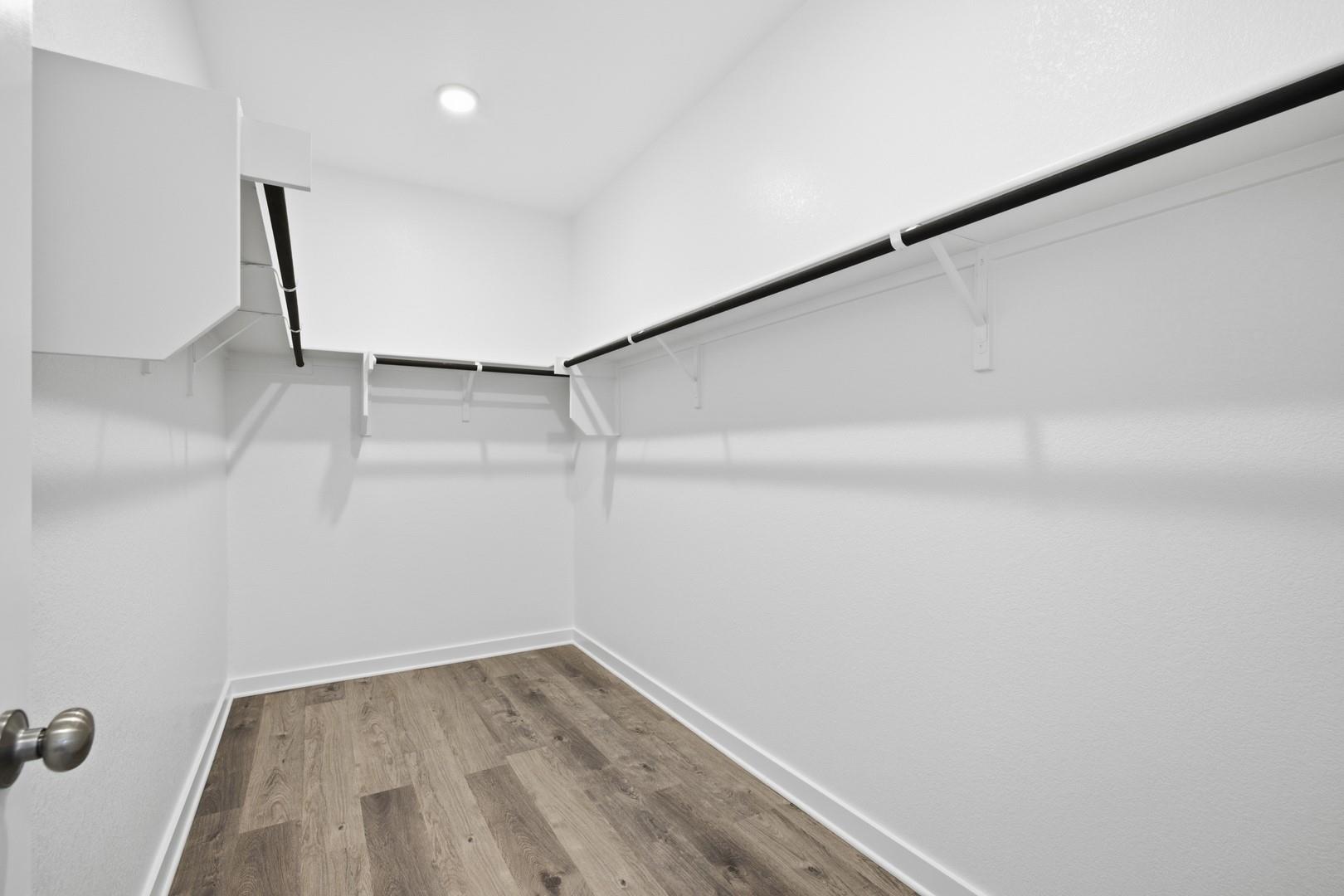 5428 San Pietro Dr Property Photo 29