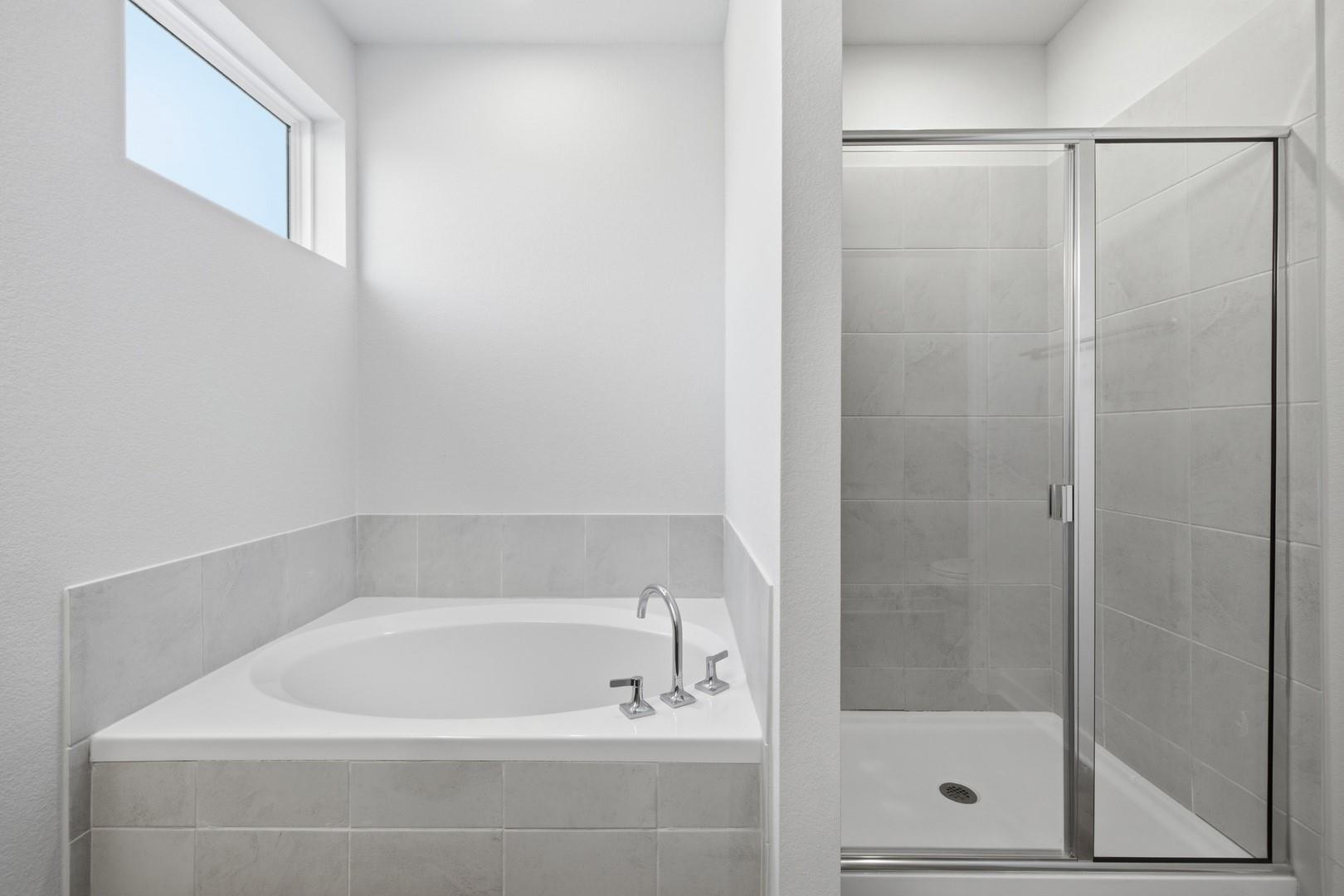 5428 San Pietro Dr Property Photo 31