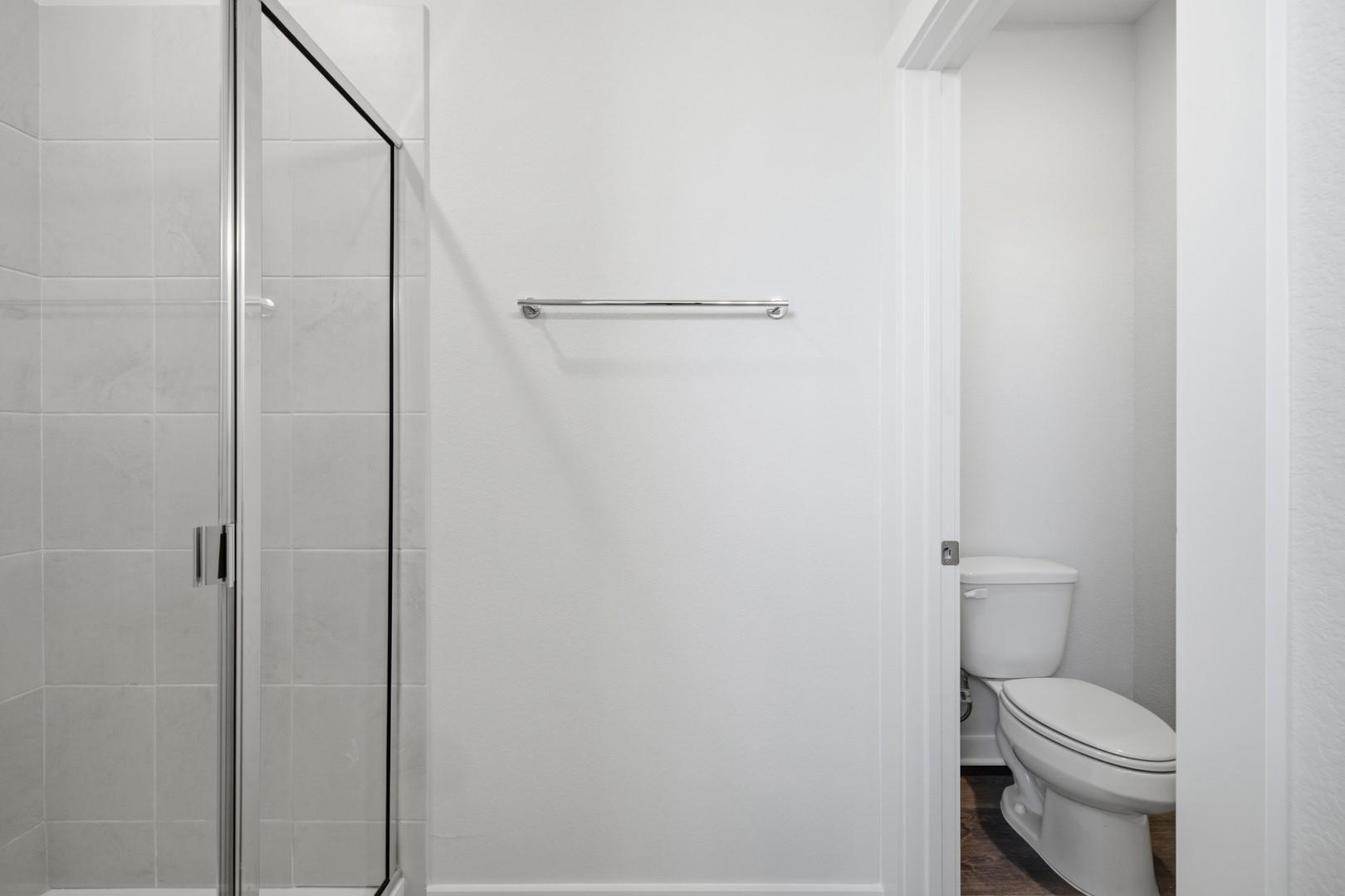 5428 San Pietro Dr Property Photo 32