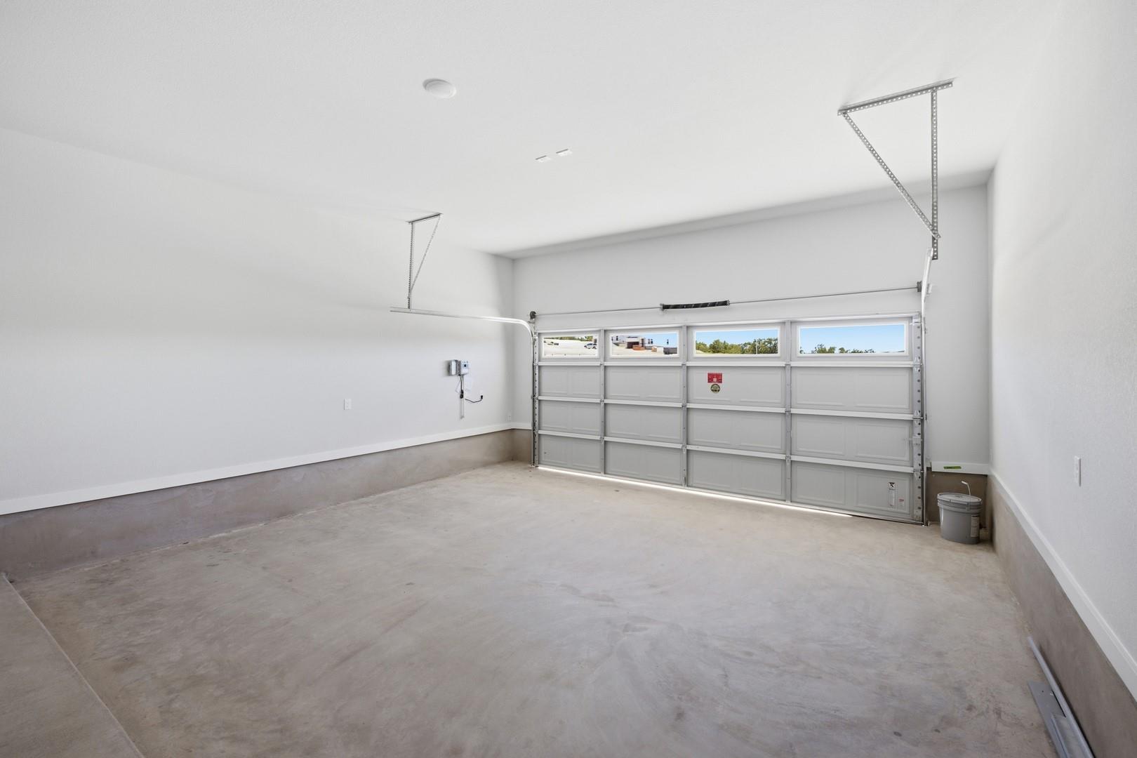 5428 San Pietro Dr Property Photo 35