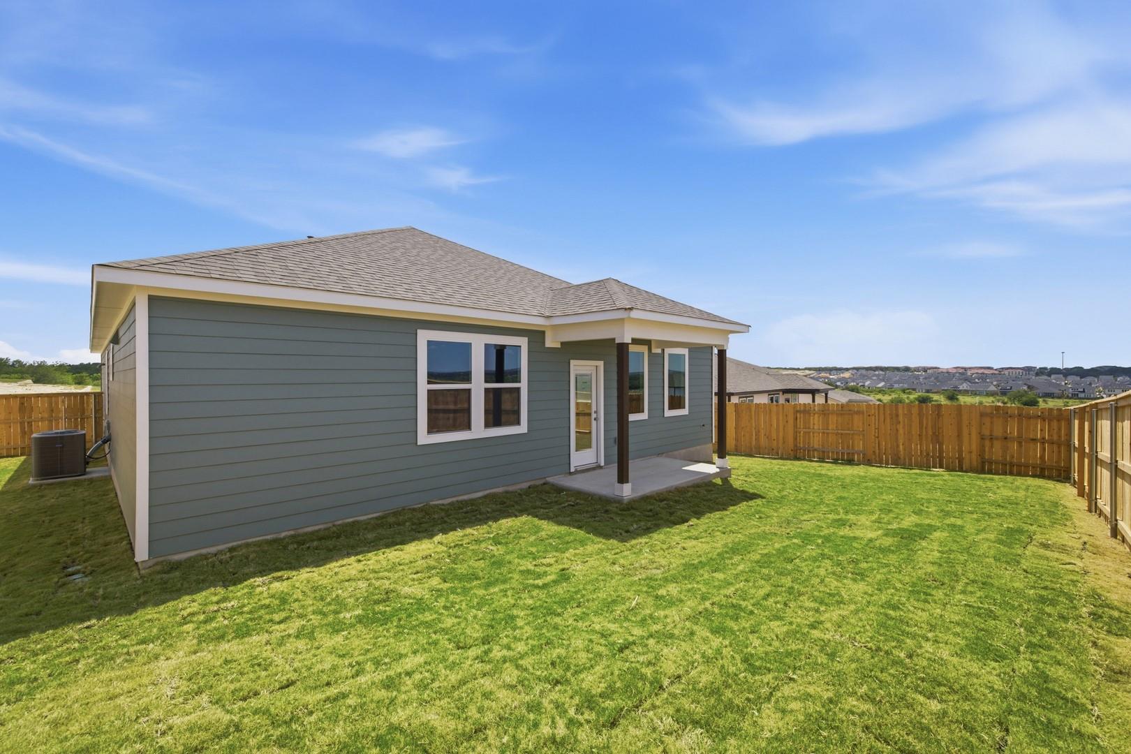 5428 San Pietro Dr Property Photo 37