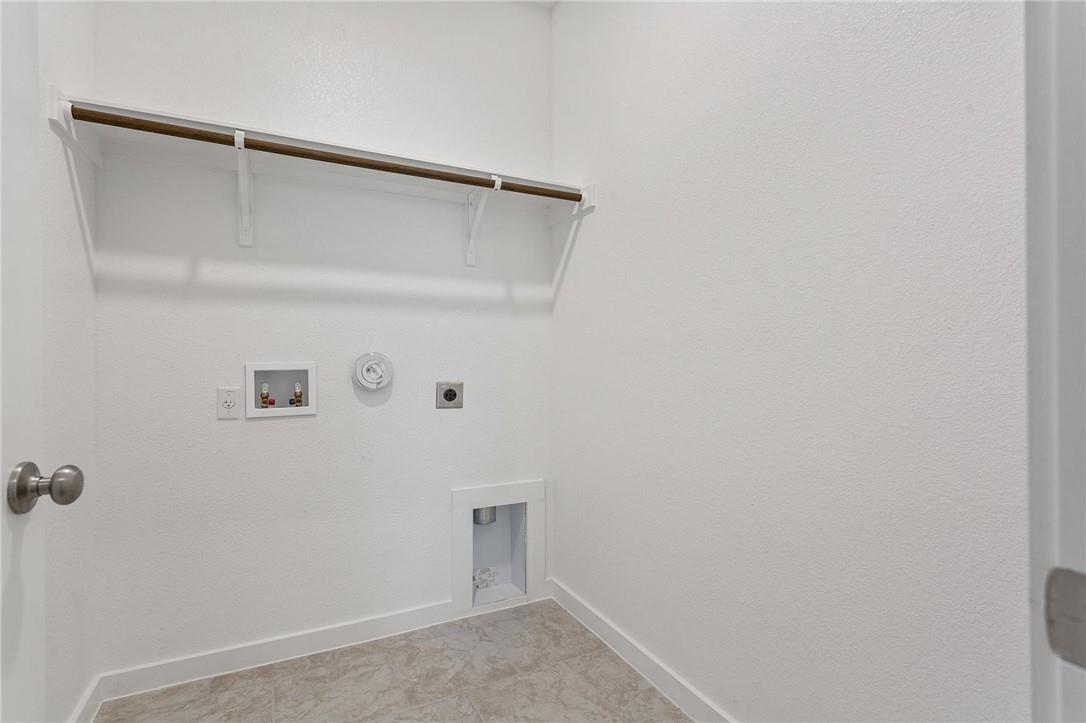 216 Upland Dr Property Photo 24