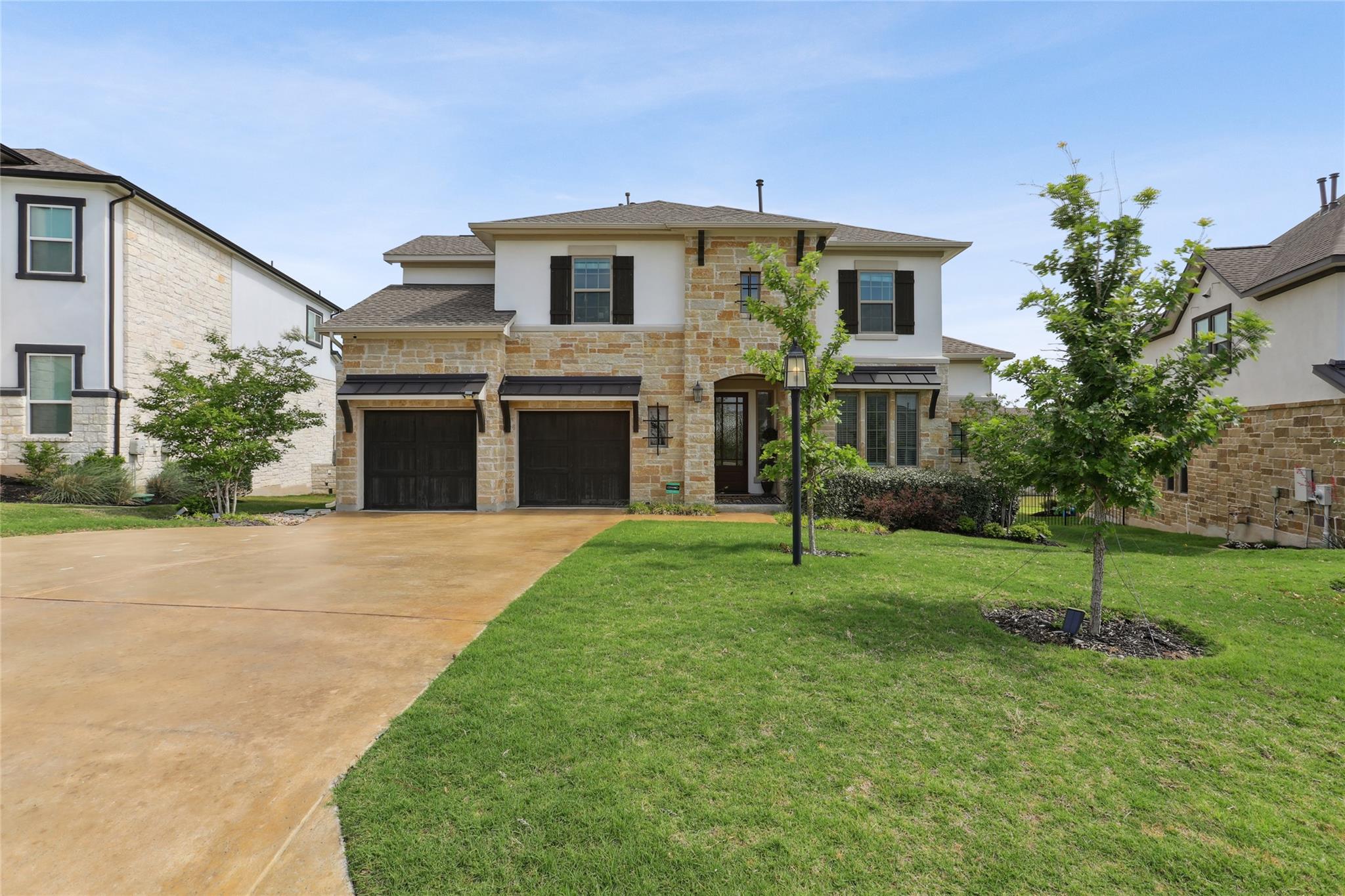 616 Buena Onda Way Property Photo 1
