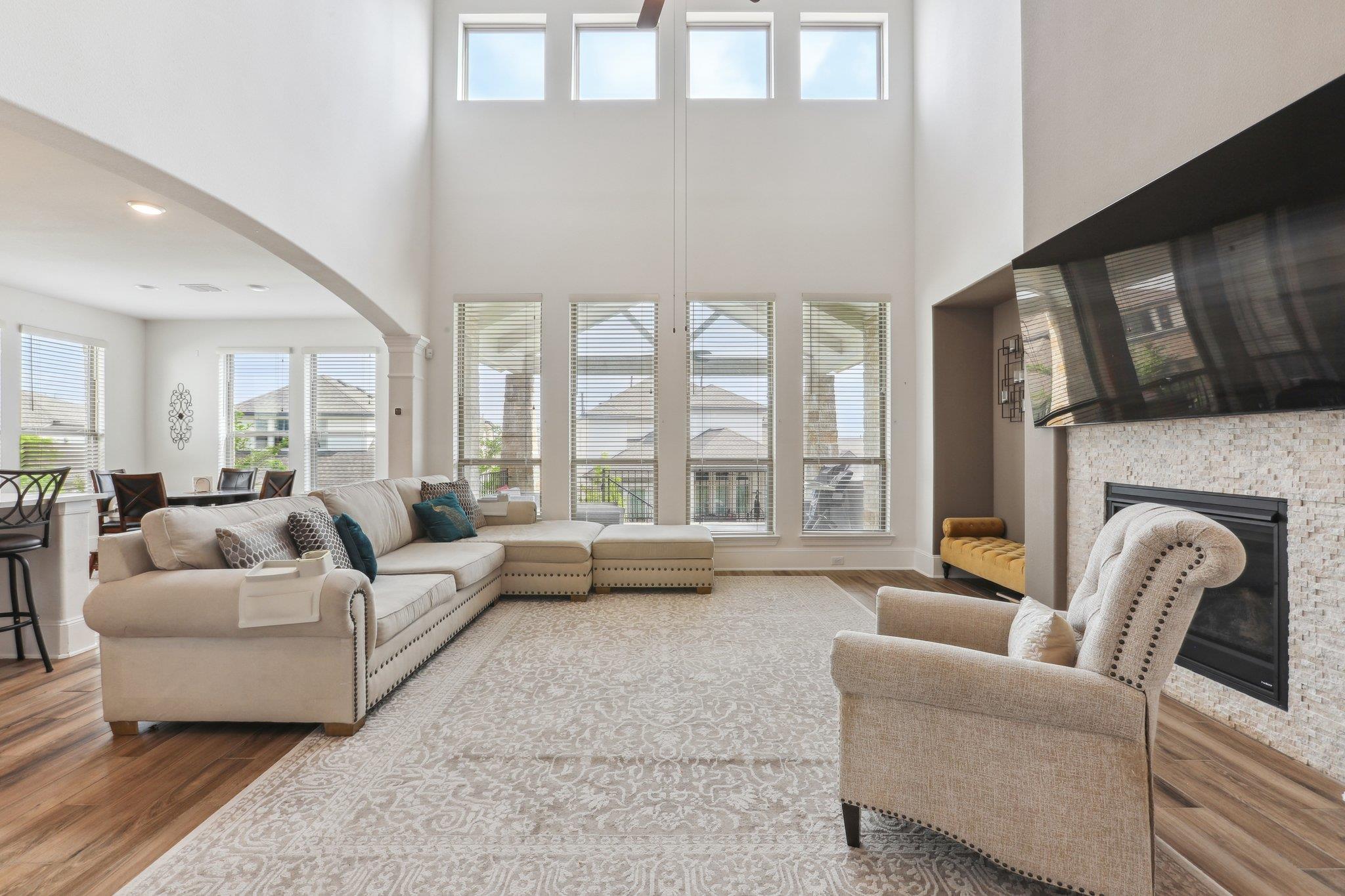 616 Buena Onda Way Property Photo 3