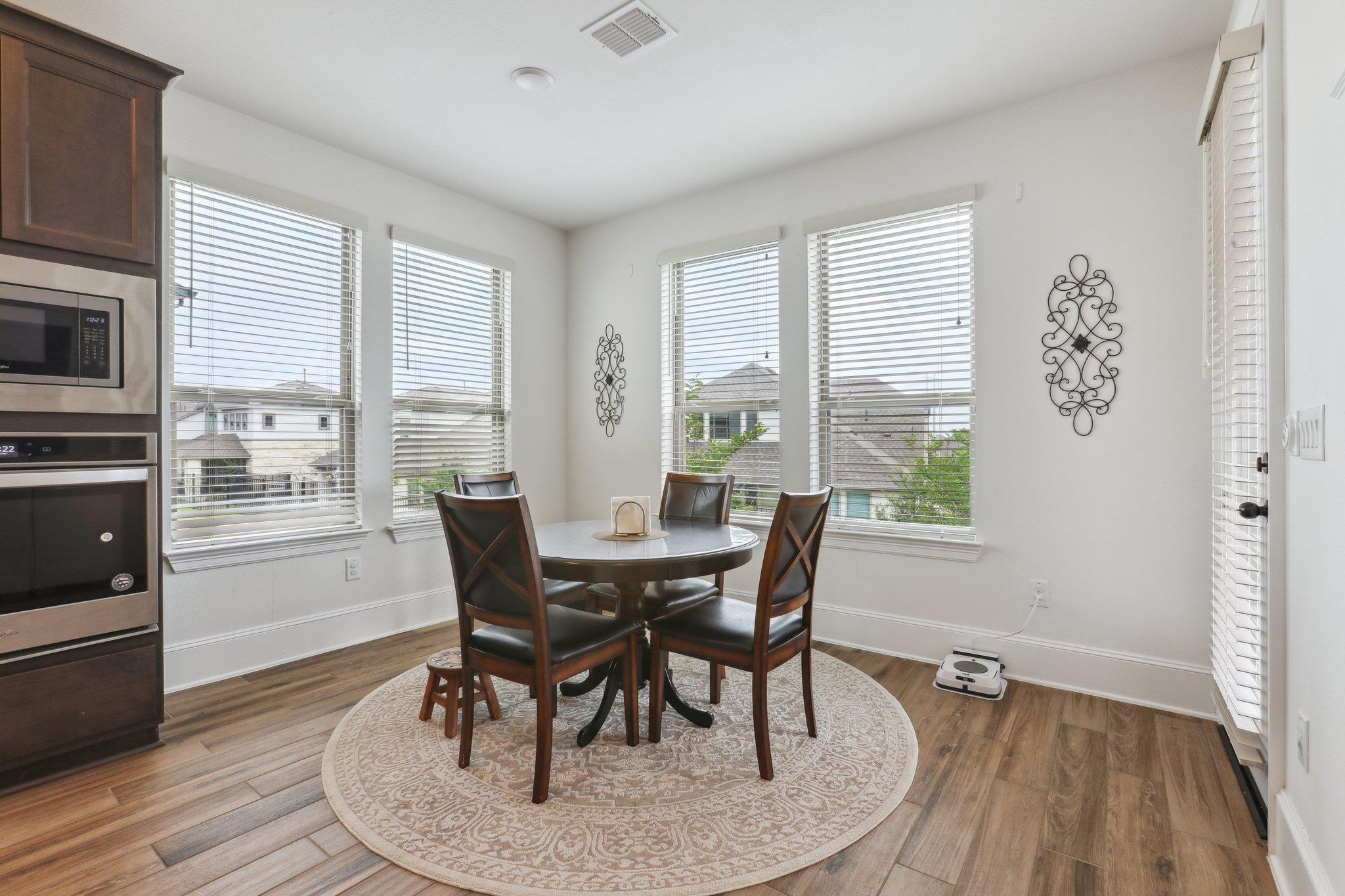 616 Buena Onda Way Property Photo 8