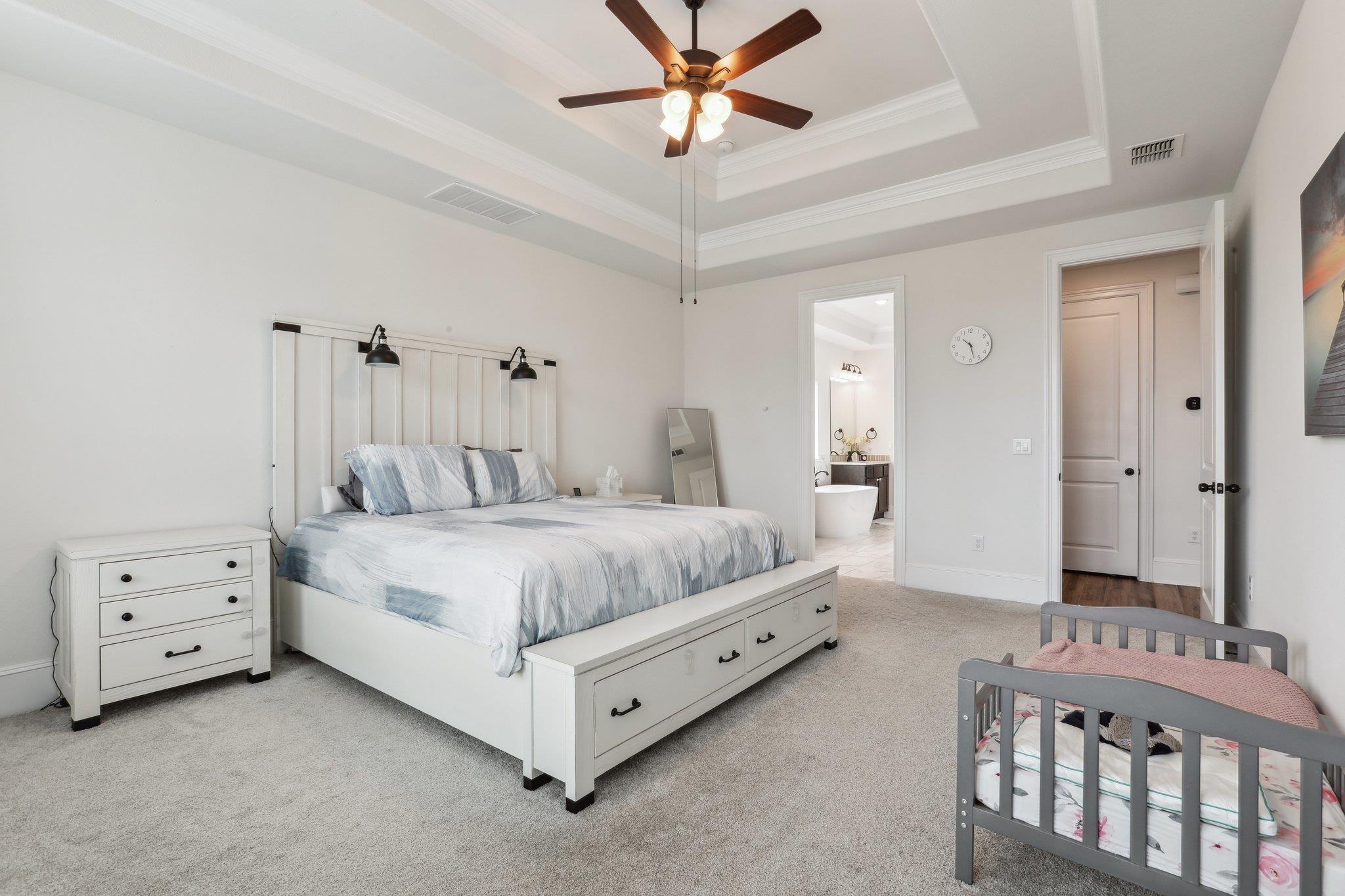 616 Buena Onda Way Property Photo 10