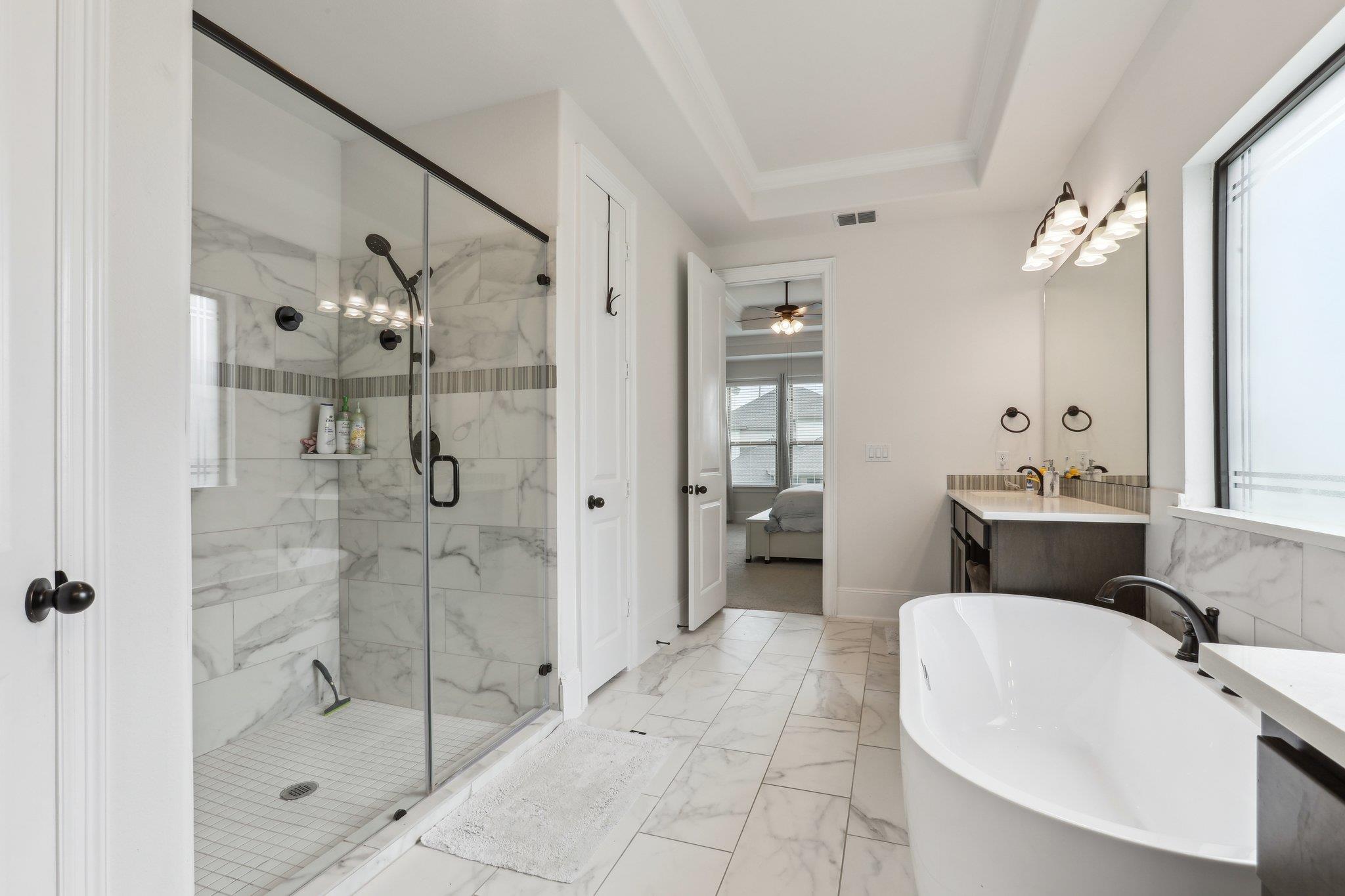 616 Buena Onda Way Property Photo 12
