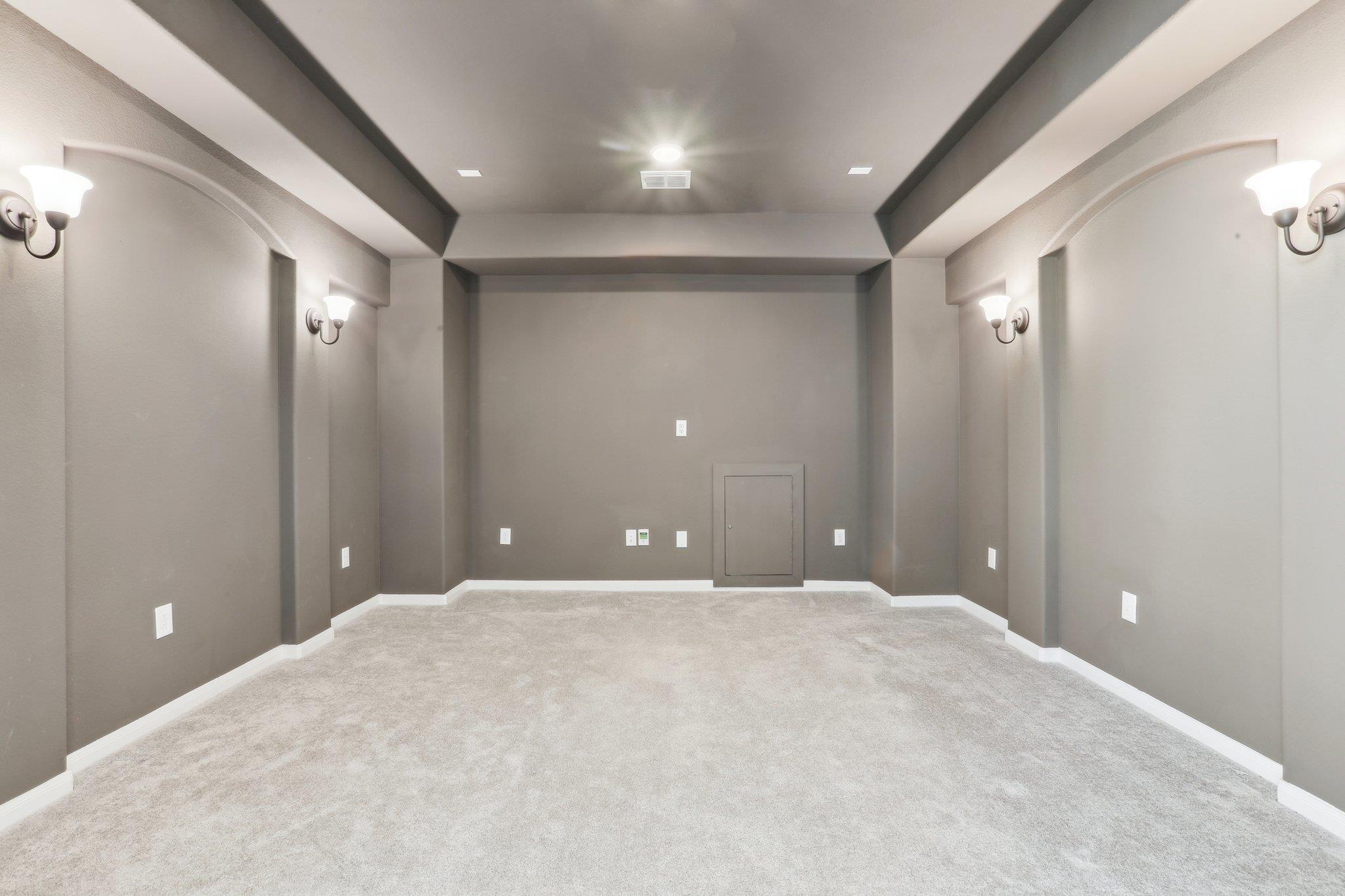 616 Buena Onda Way Property Photo 13