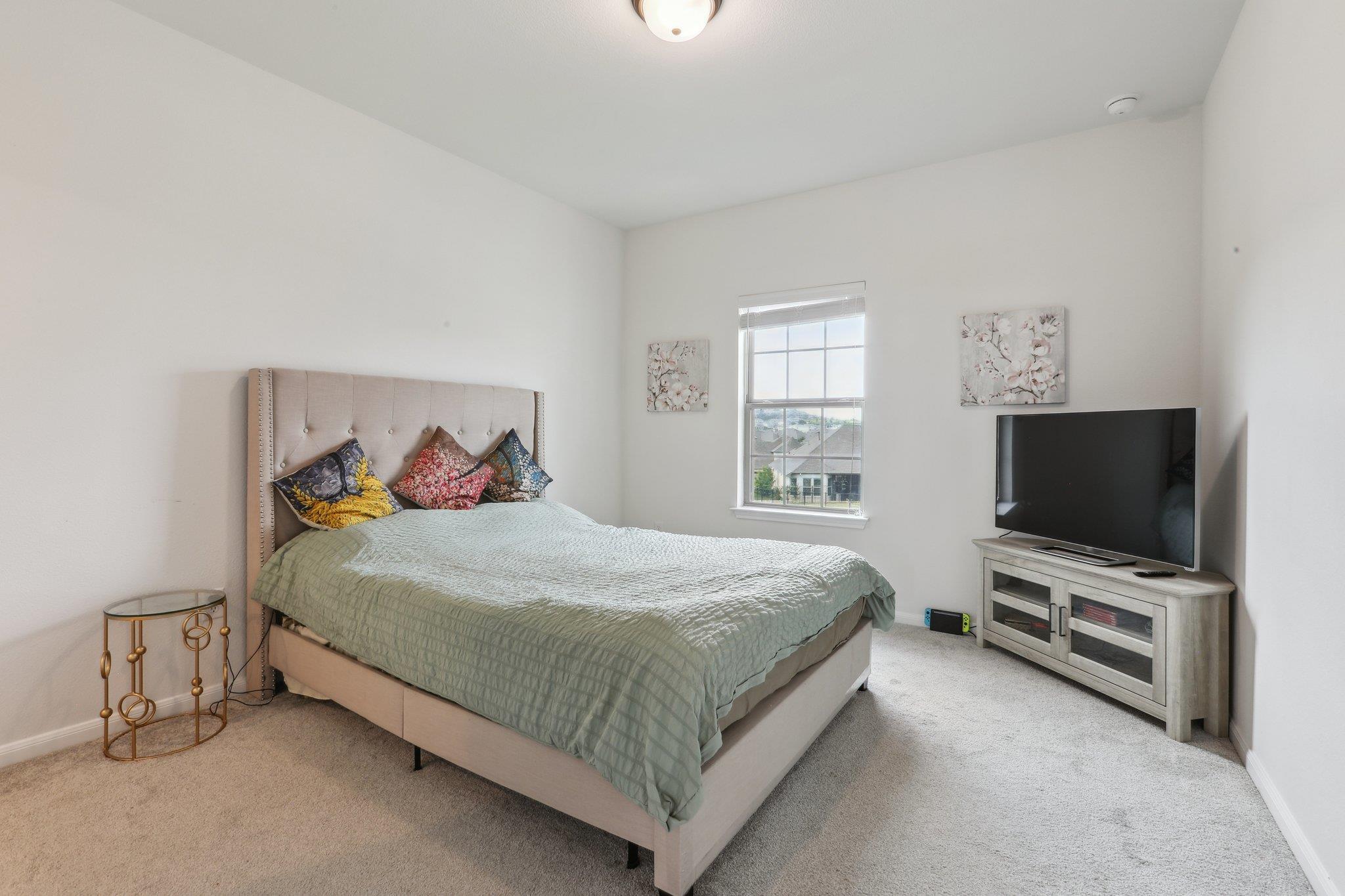 616 Buena Onda Way Property Photo 14