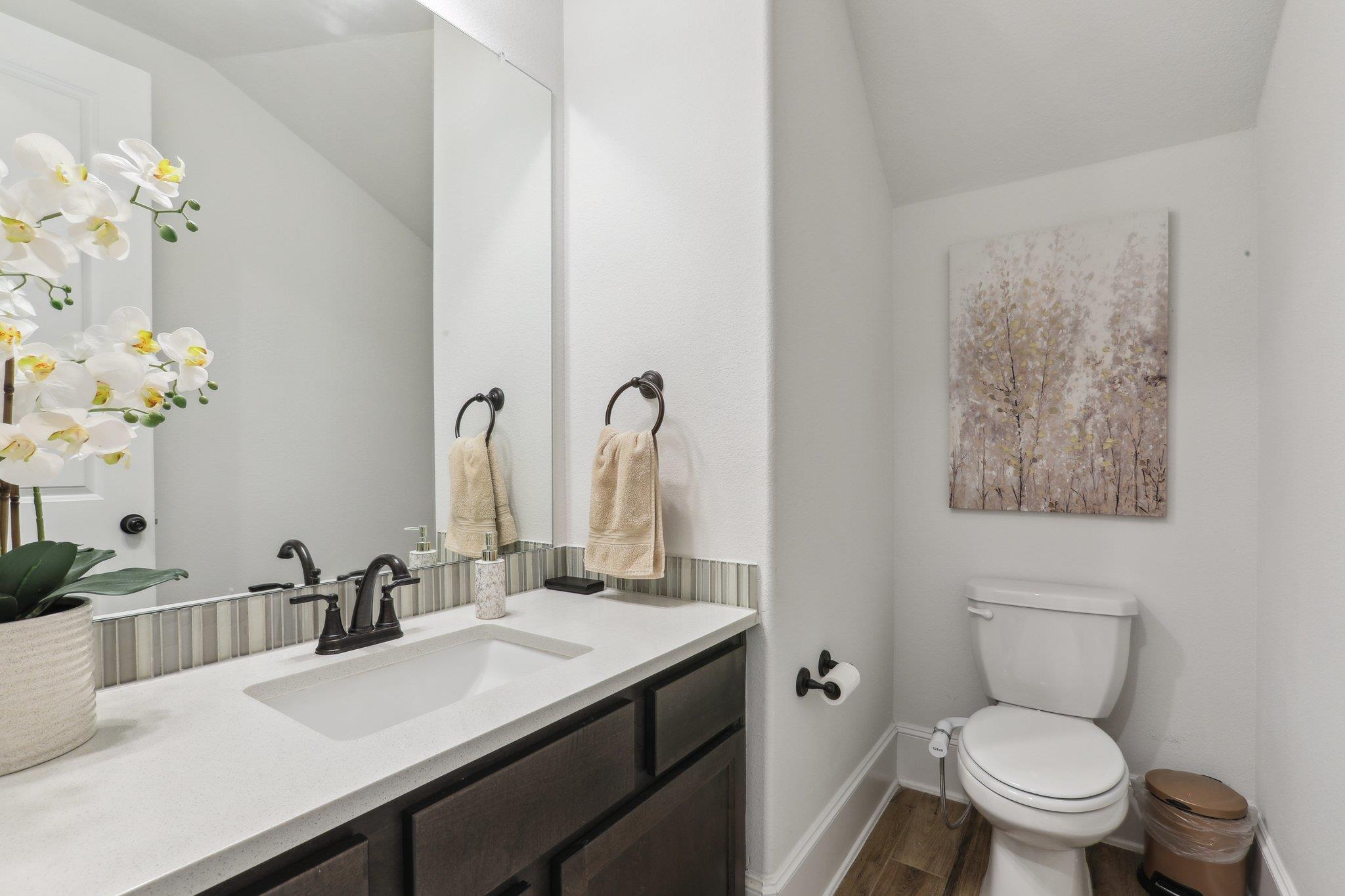616 Buena Onda Way Property Photo 15