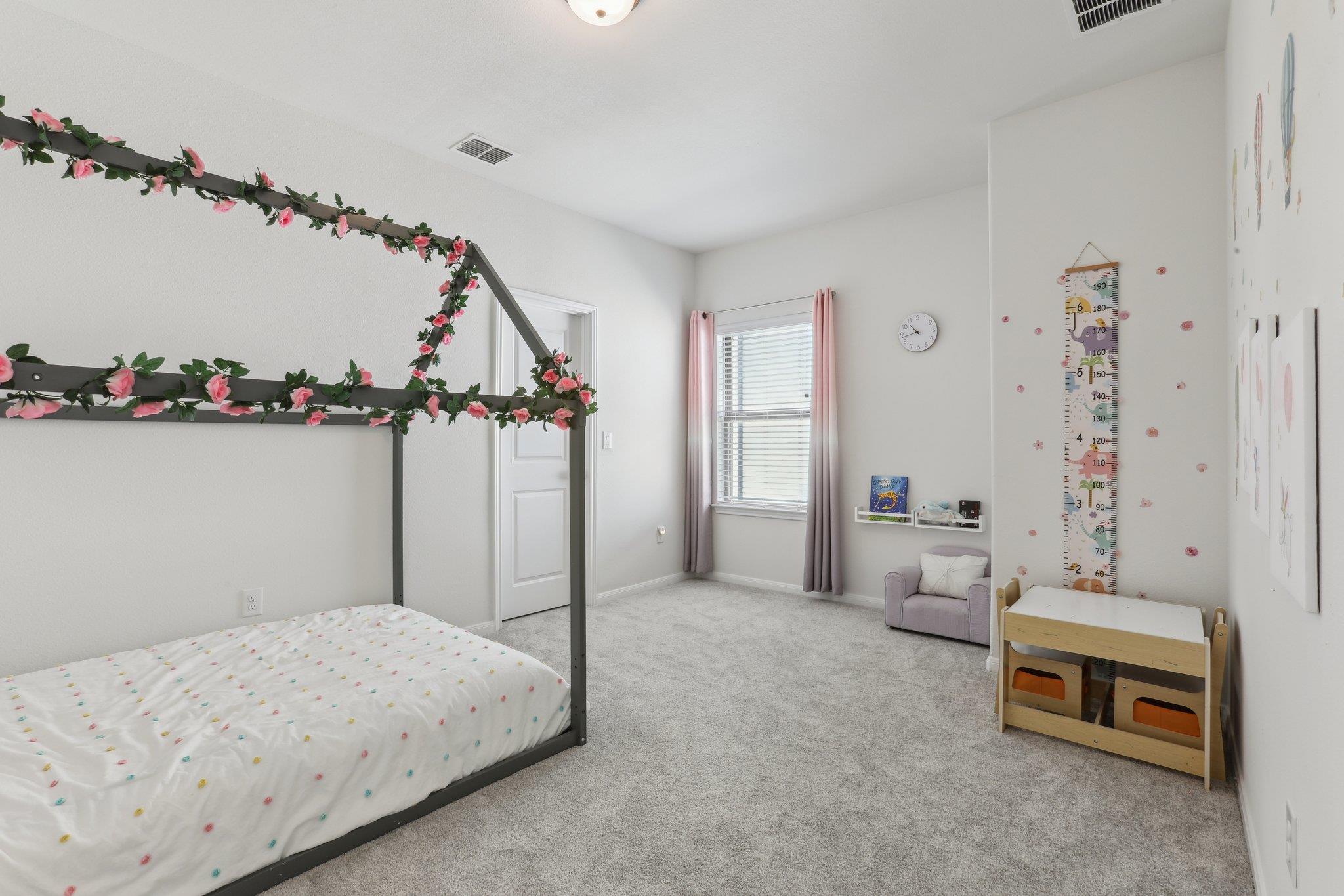 616 Buena Onda Way Property Photo 17