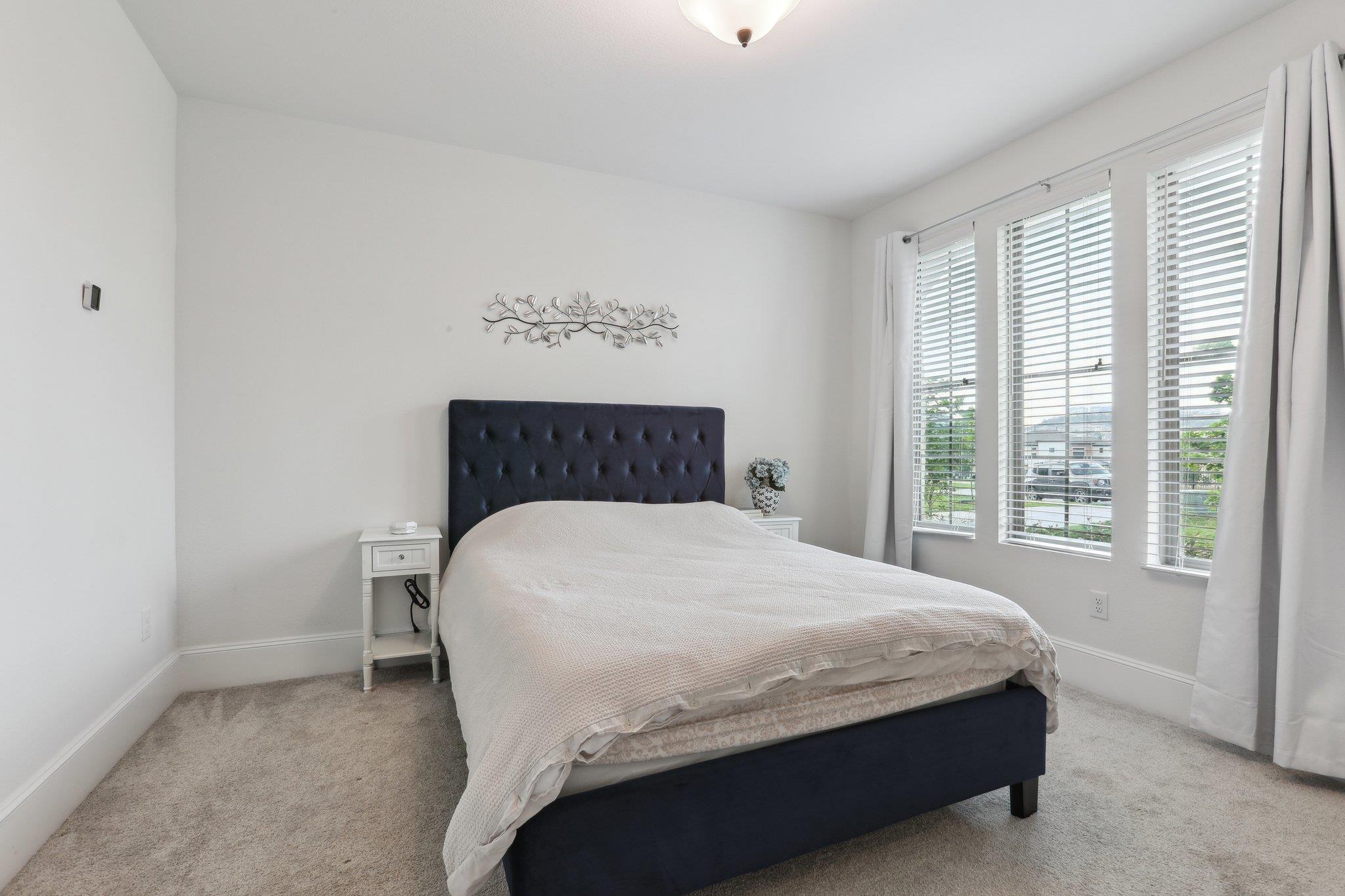 616 Buena Onda Way Property Photo 18