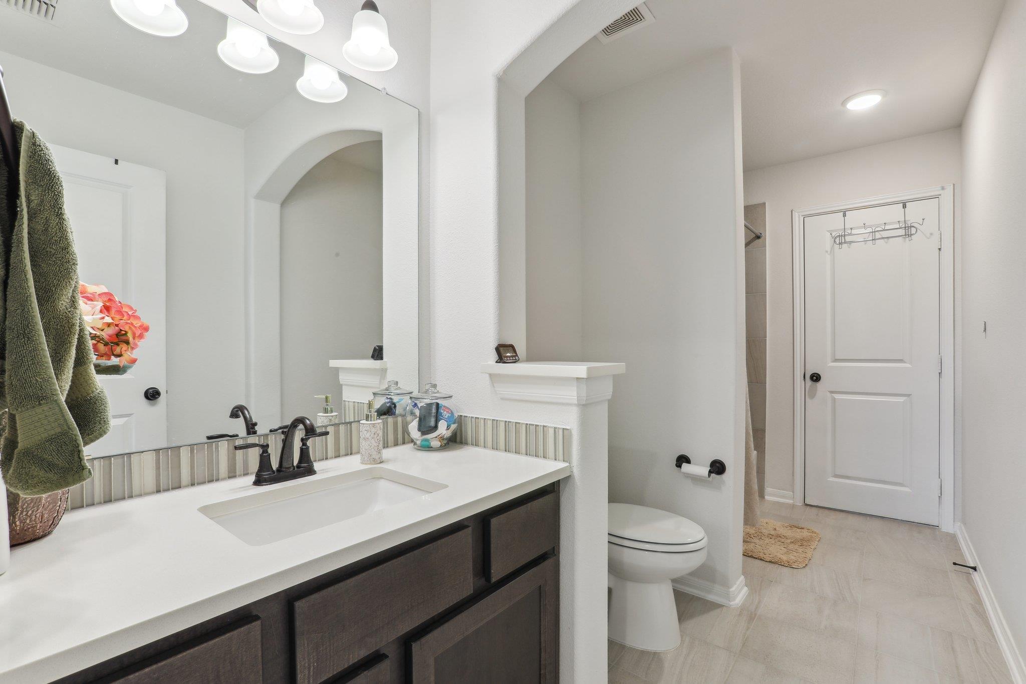 616 Buena Onda Way Property Photo 19