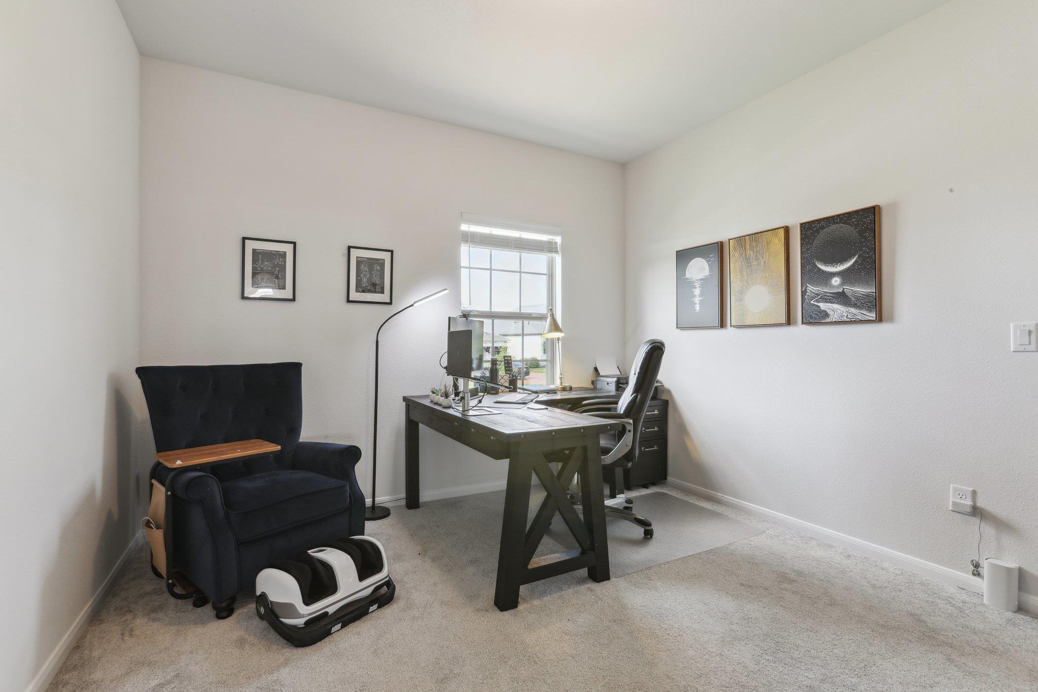 616 Buena Onda Way Property Photo 20
