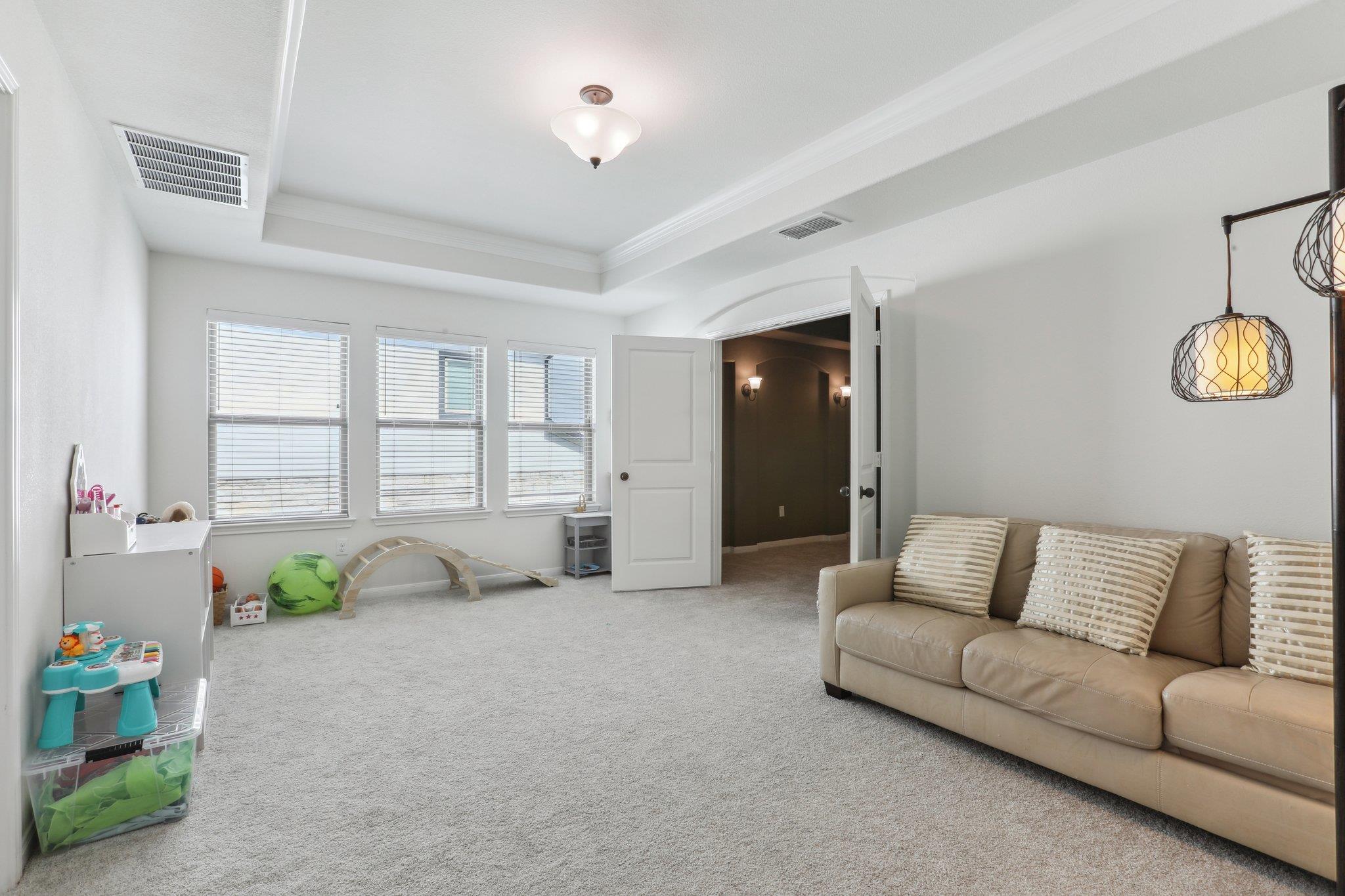 616 Buena Onda Way Property Photo 21