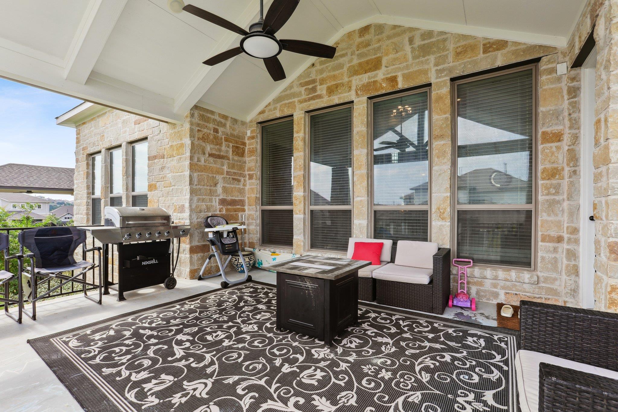 616 Buena Onda Way Property Photo 22