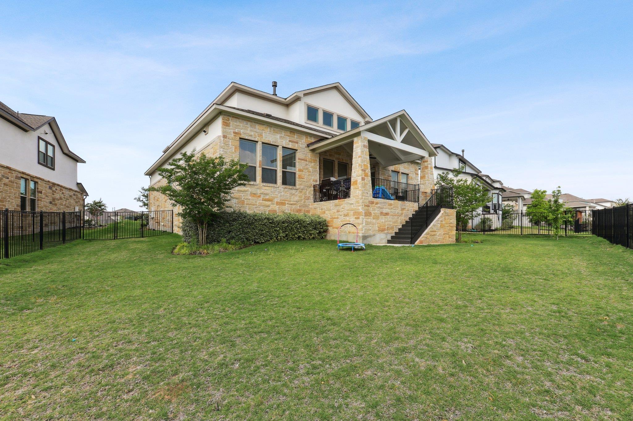 616 Buena Onda Way Property Photo 23