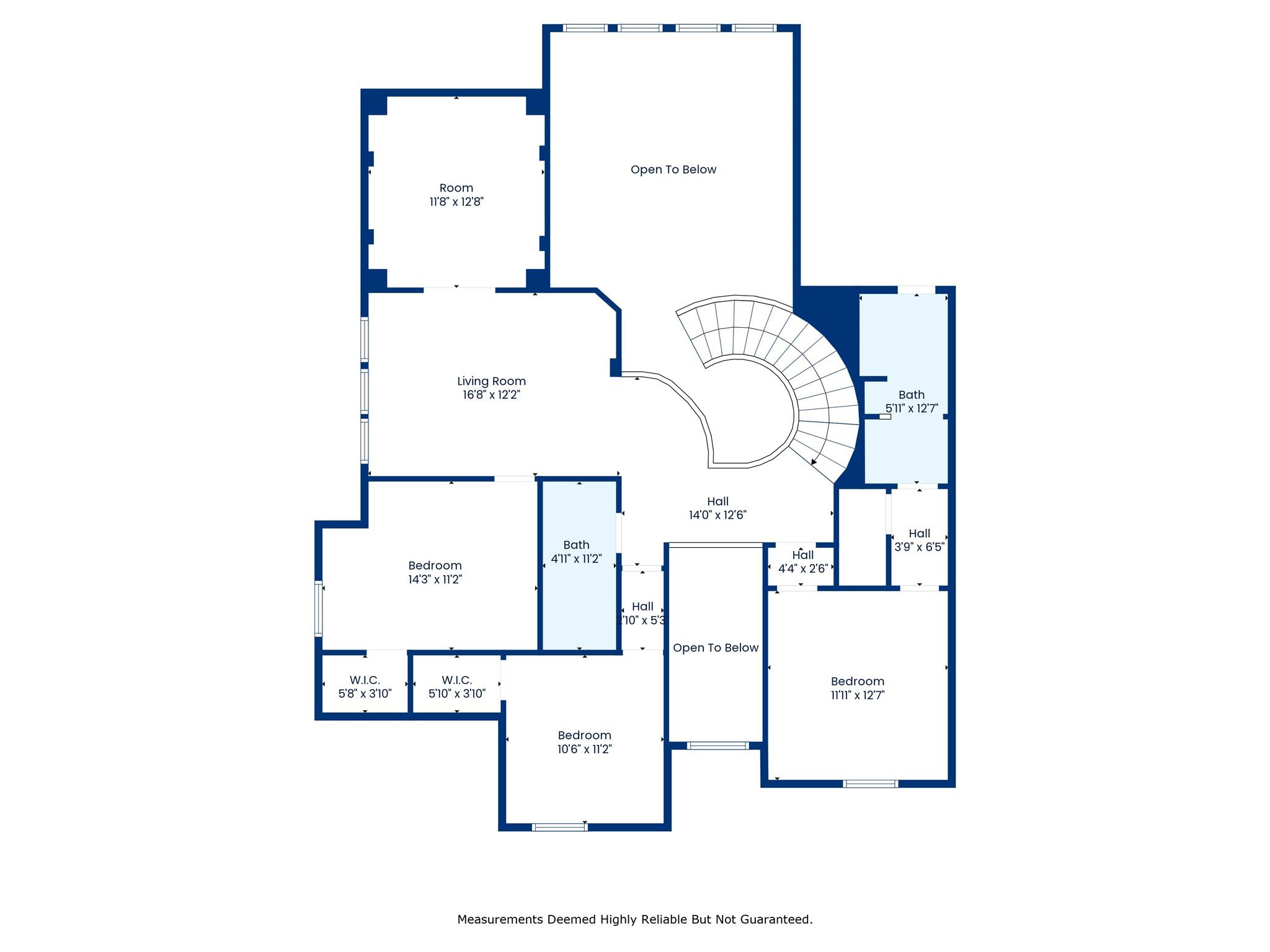 616 Buena Onda Way Property Photo 25