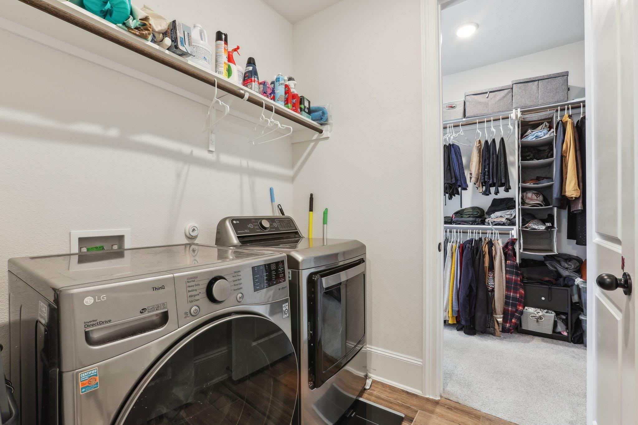 616 Buena Onda Way Property Photo 26