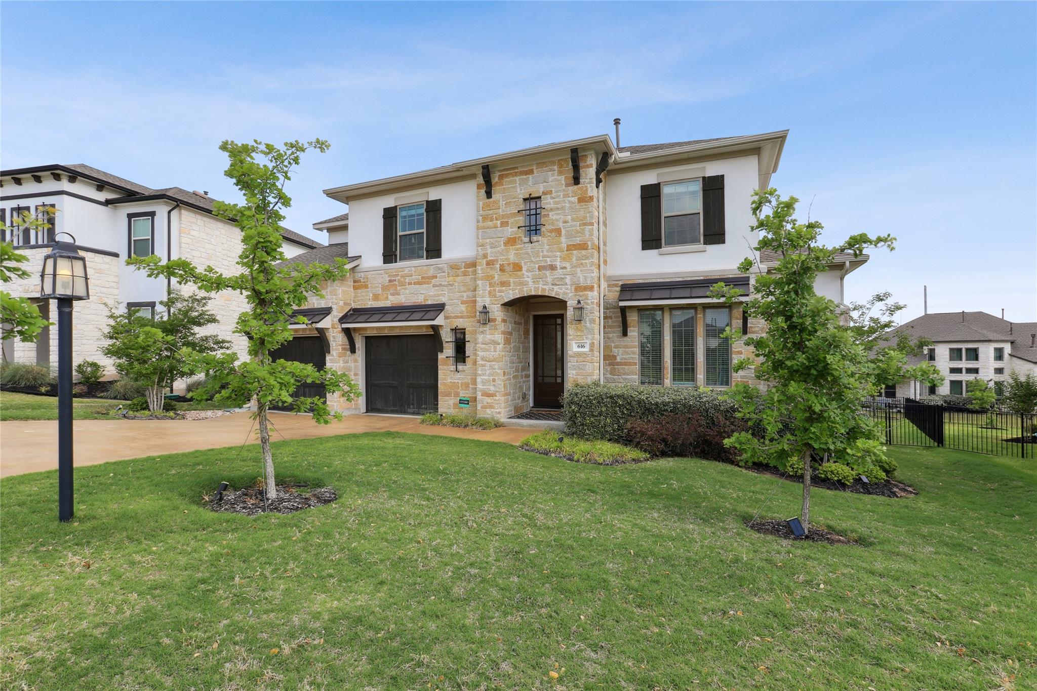 616 Buena Onda Way Property Photo 27