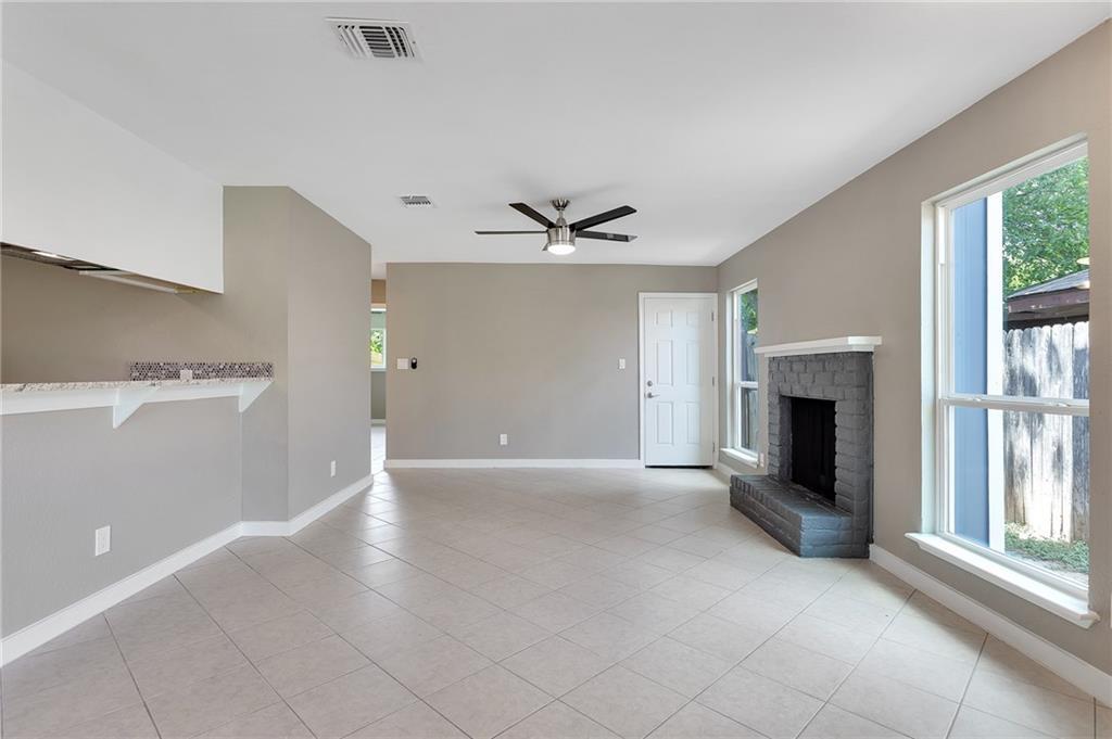 9710 Teasdale Ter #b Property Photo 3