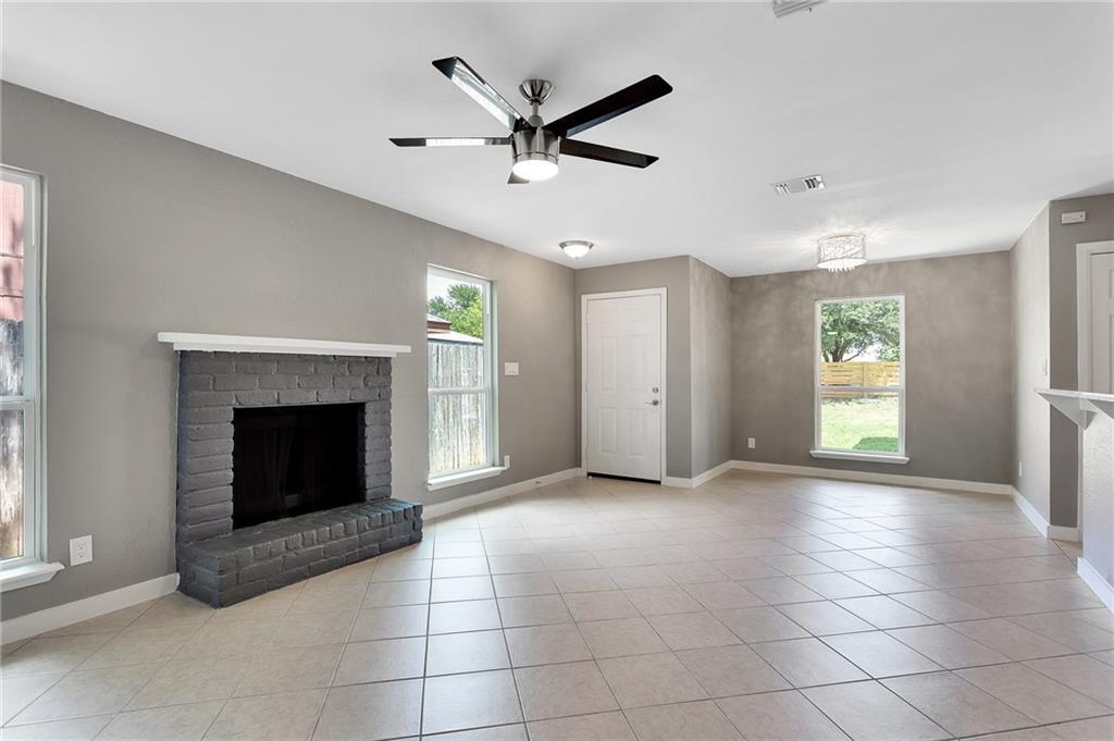 9710 Teasdale Ter #b Property Photo 4