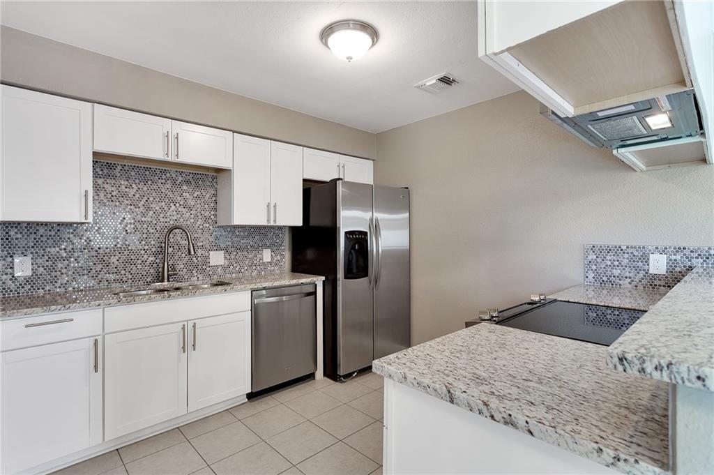 9710 Teasdale Ter #b Property Photo 6