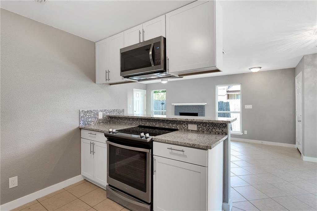 9710 Teasdale Ter #b Property Photo 7