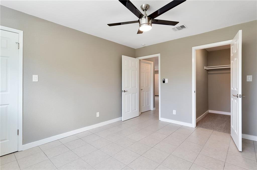 9710 Teasdale Ter #b Property Photo 9