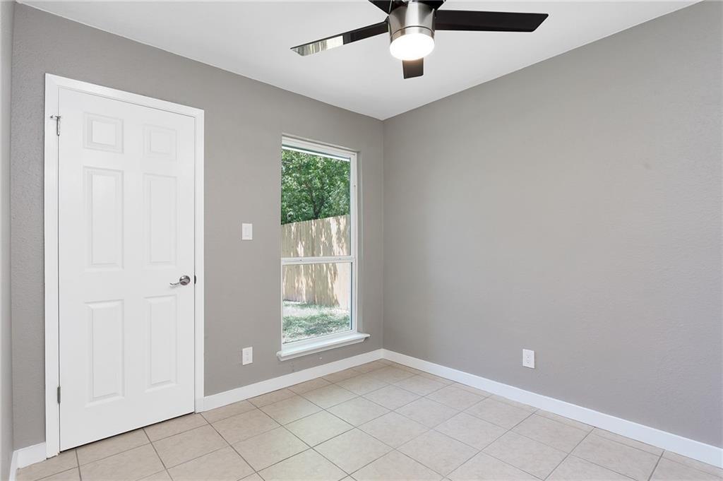 9710 Teasdale Ter #b Property Photo 11