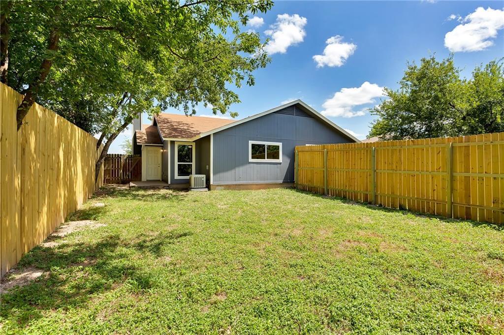 9710 Teasdale Ter #b Property Photo 12