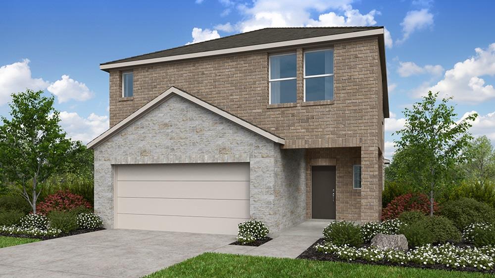 126 Olympia Bnd Property Photo 1