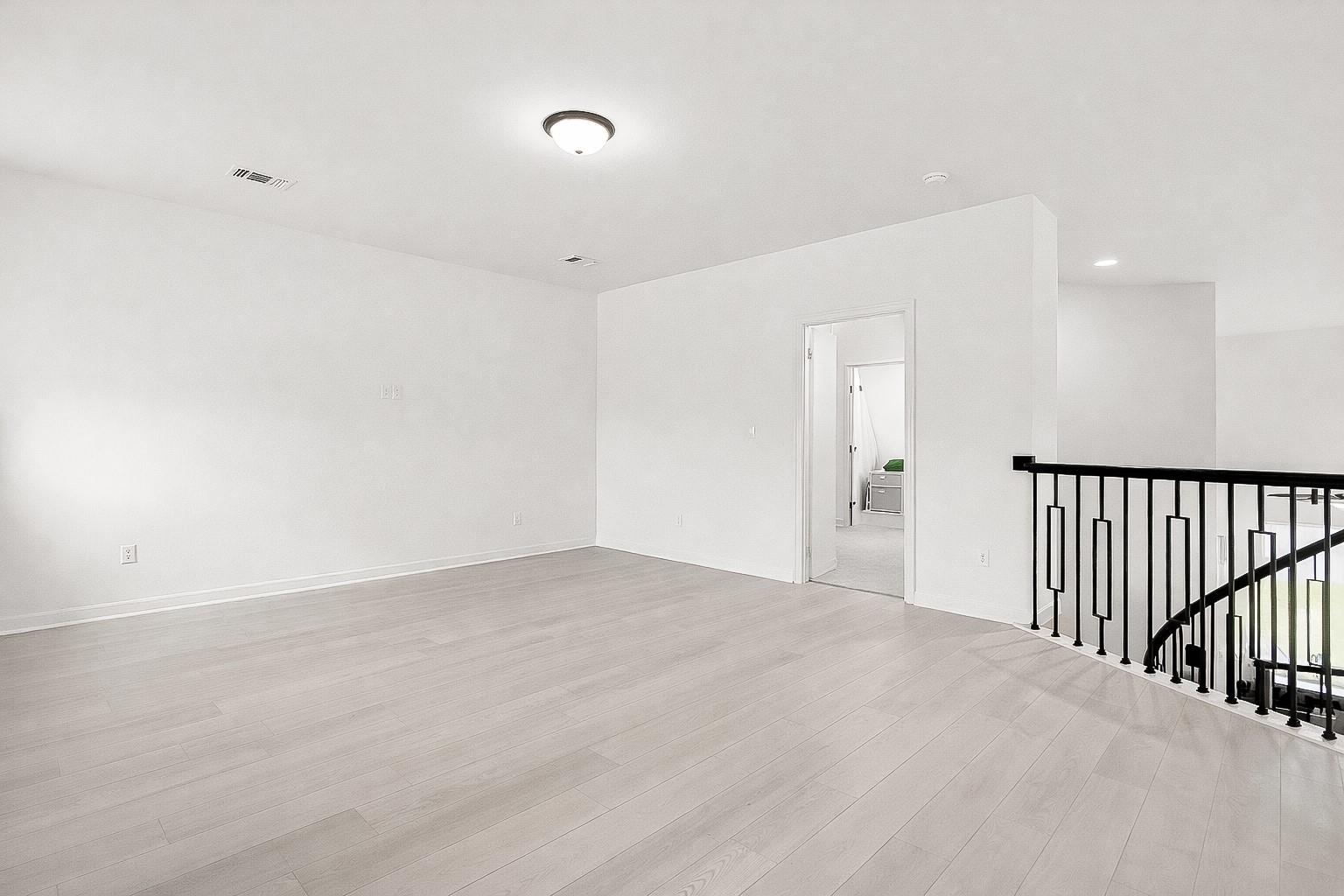 6401 Velvet Leaf Ln Property Photo 27