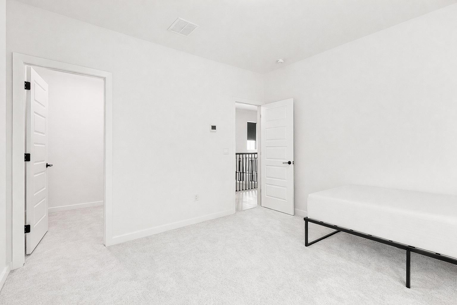 6401 Velvet Leaf Ln Property Photo 37